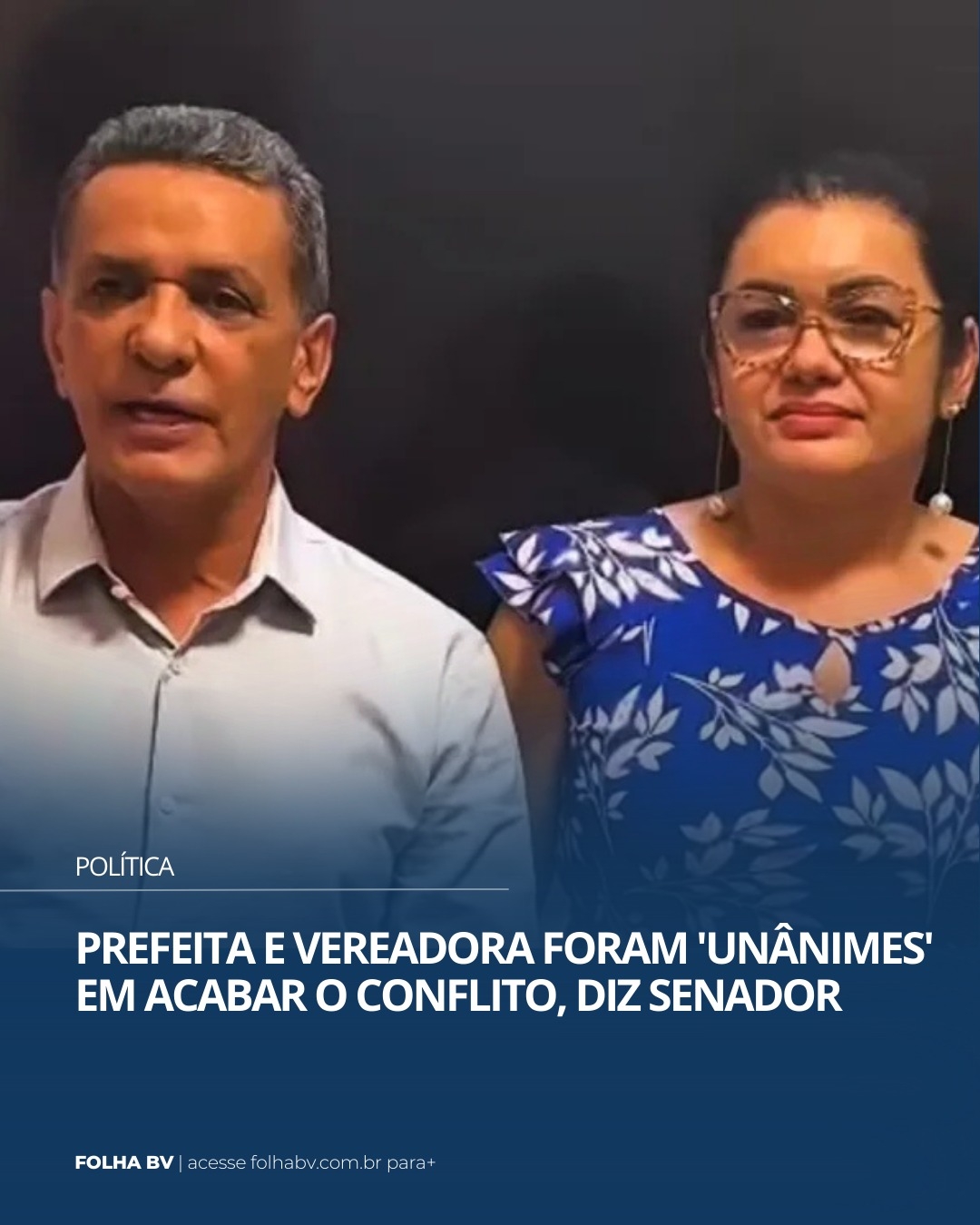 https://www.folhabv.com.br/politica/prefeita-e-vereadora-foram-unanimes-em-acabar-o-conflito-diz-senador/