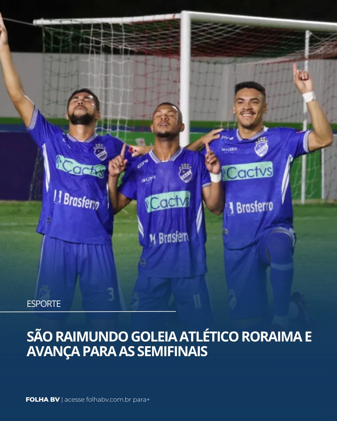 https://www.folhabv.com.br/esporte/sao-raimundo-goleia-atletico-roraima-e-avanca-para-as-semifinais/