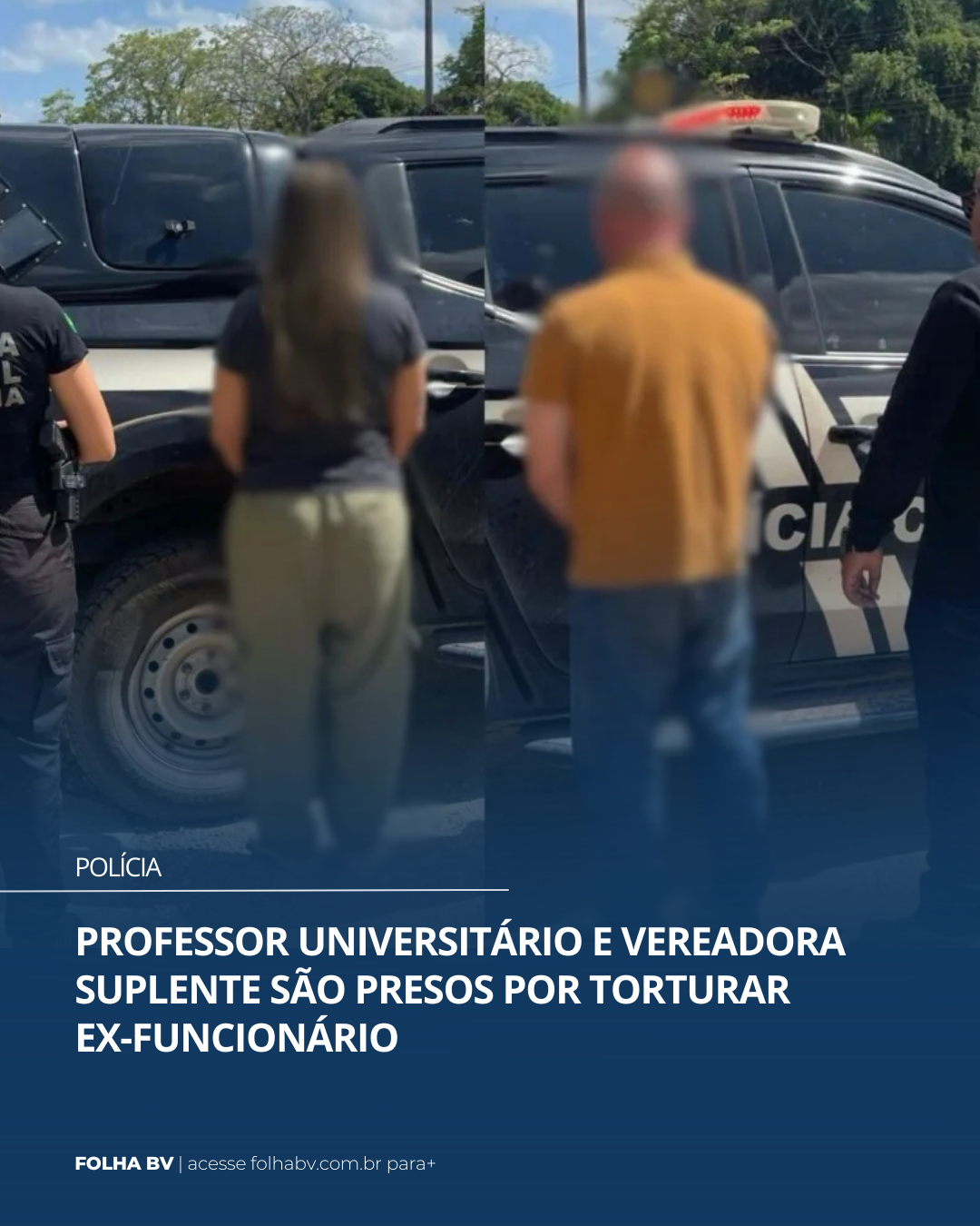 https://www.folhabv.com.br/policia/professor-e-suplente-de-vereador-sao-presos-por-torturar-jovem/