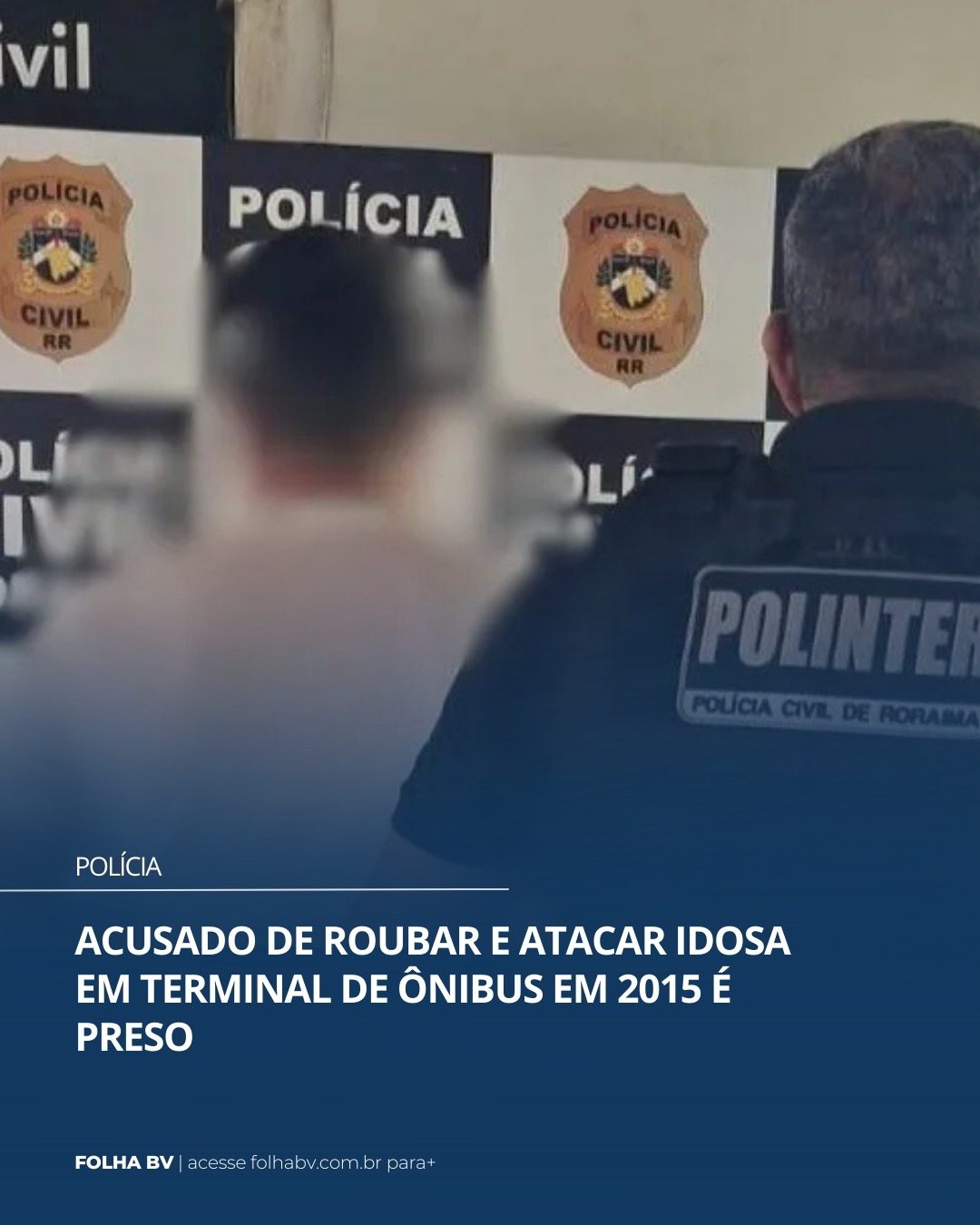 https://www.folhabv.com.br/policia/rascunho-automatico-6-homem-e-preso-por-roubar-e-atacar-idosa-em-2015/