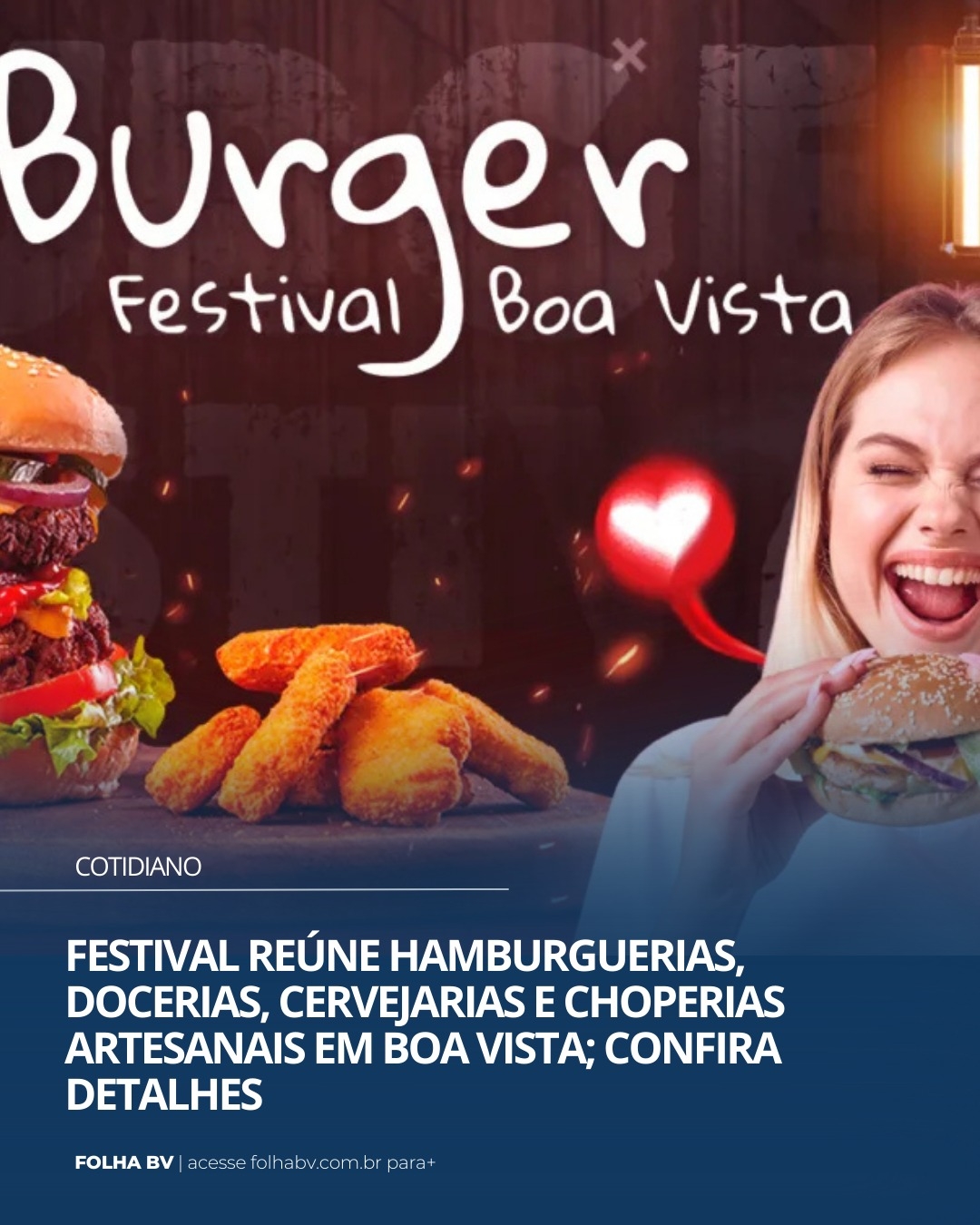 https://www.folhabv.com.br/cotidiano/festival-reune-hamburguerias-cervejarias-e-choperias-artesanais/