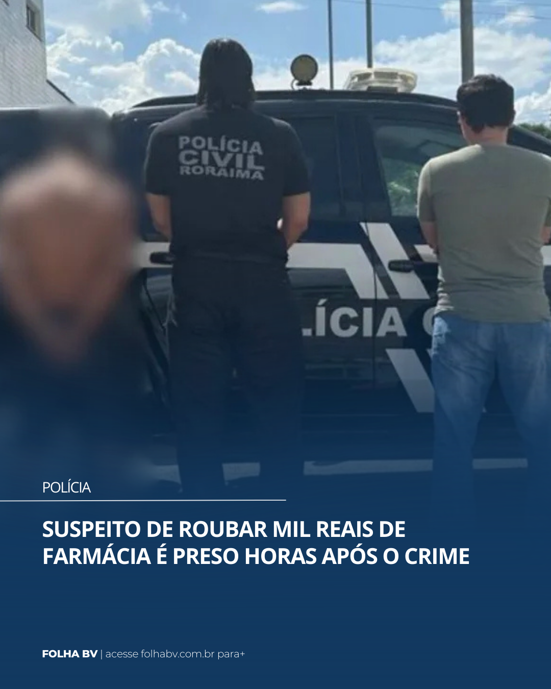 https://www.folhabv.com.br/policia/roubo-a-farmacia-em-caracarai-resulta-na-prisao-de-jovem/