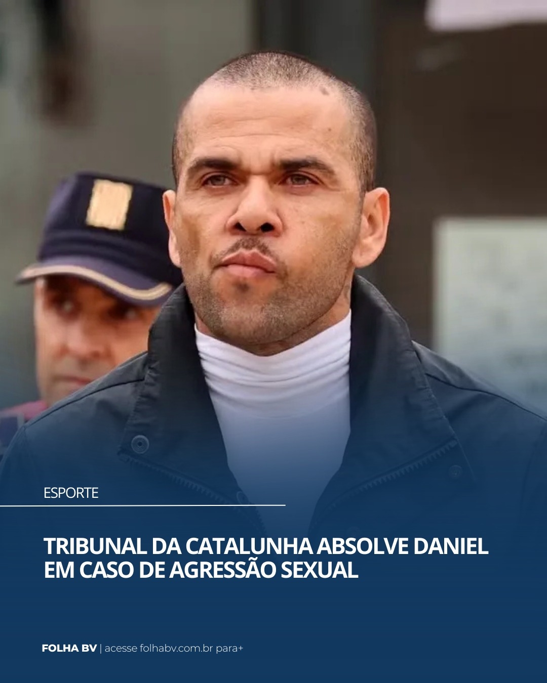 https://www.folhabv.com.br/esporte/tribunal-da-catalunha-absolve-daniel-em-caso-de-agressao-sexual/