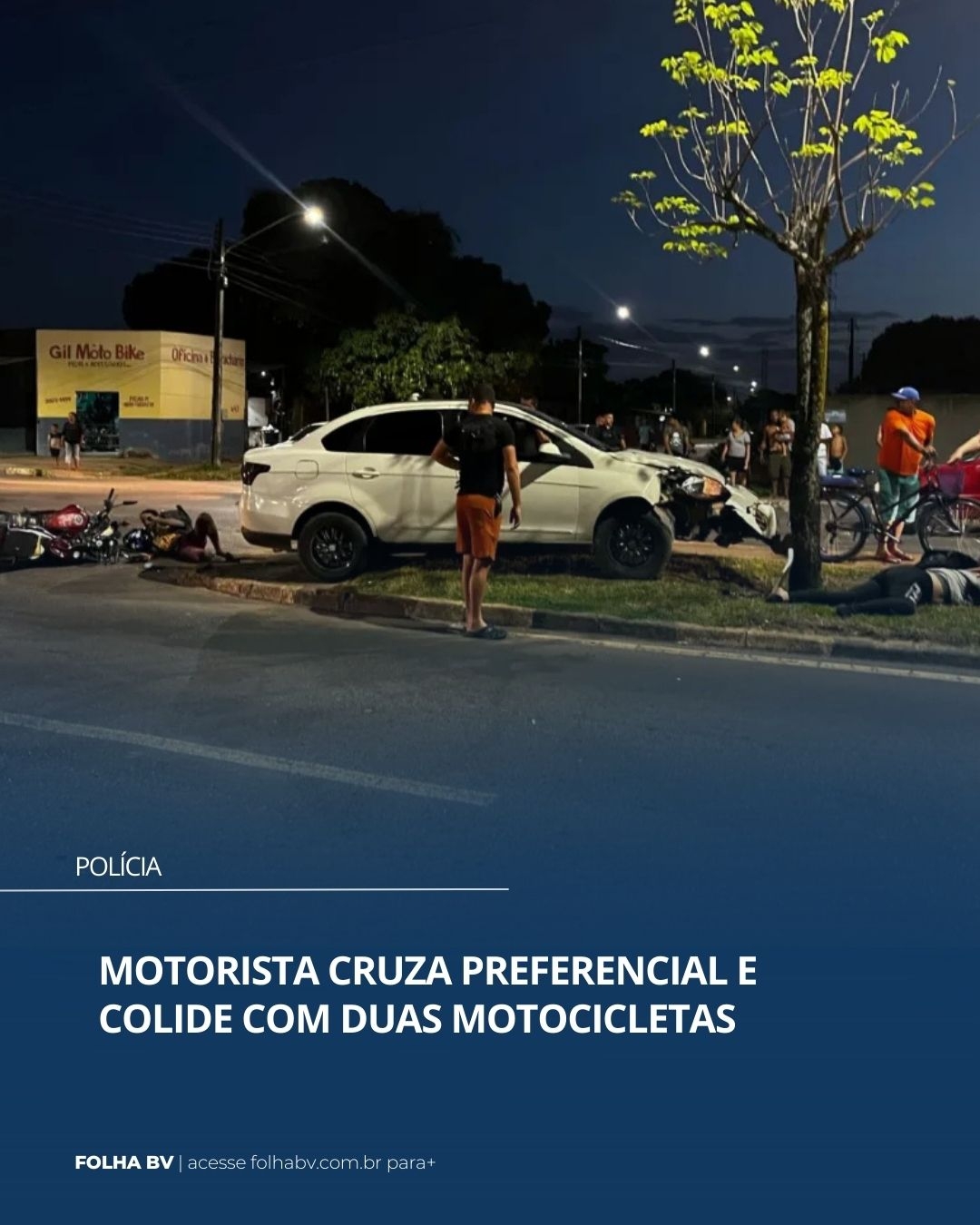 https://www.folhabv.com.br/policia/motorista-cruza-preferencial-e-colide-com-duas-motocicletas/