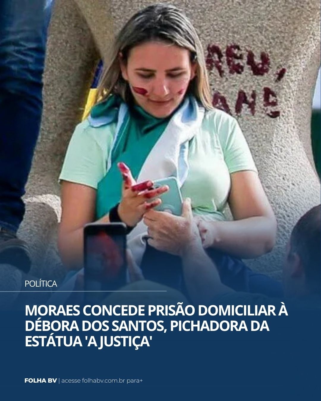 https://www.folhabv.com.br/politica/debora-dos-santos-ministro-do-stf-determina-prisao-domiciliar/