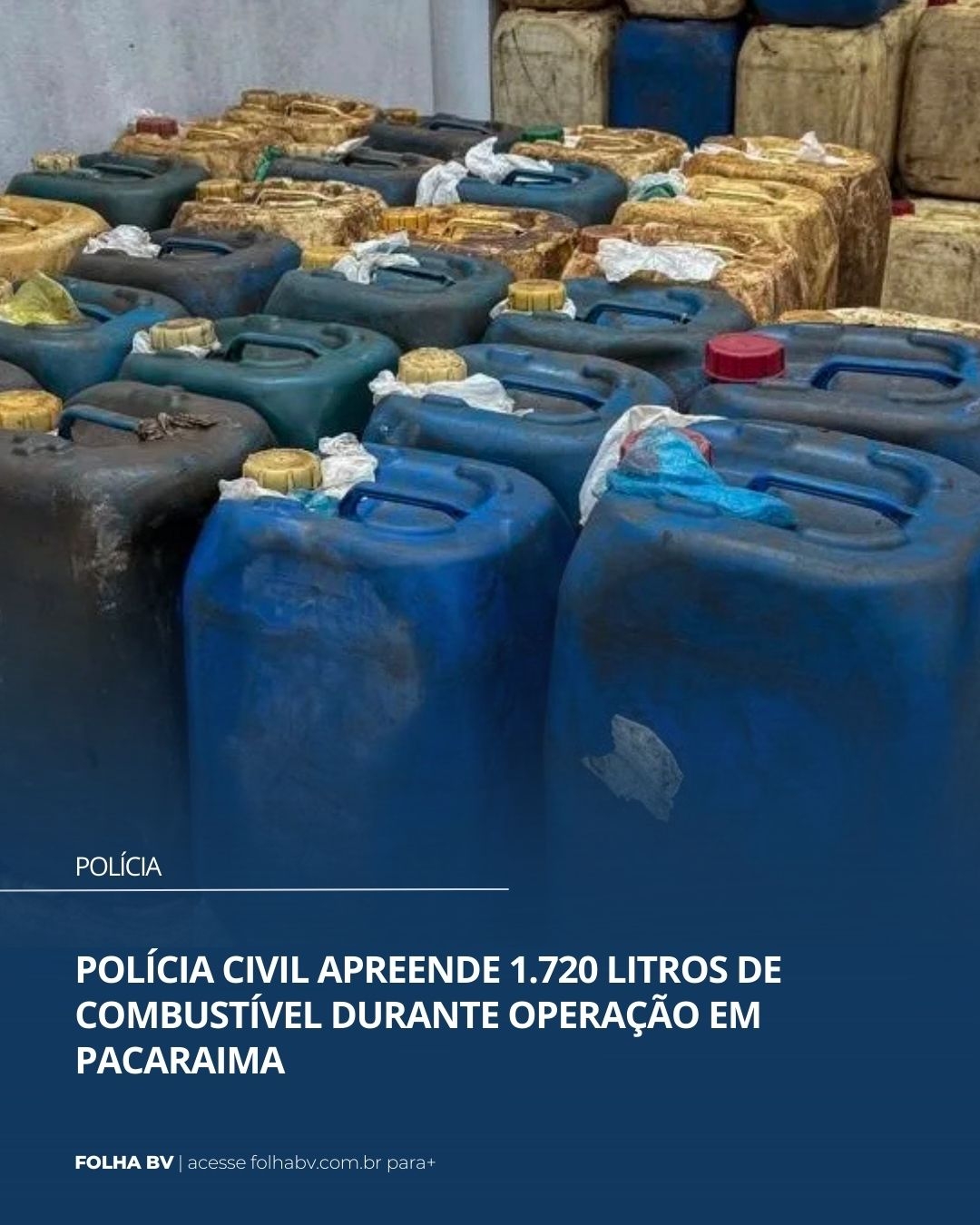 https://www.folhabv.com.br/policia/policia-civil-apreende-1-720-litros-de-combustivel-durante-operacao-em-pacaraima/