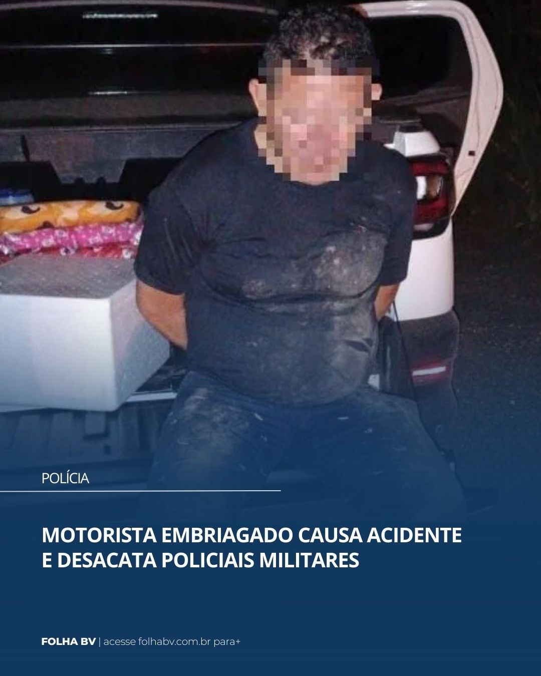 https://www.folhabv.com.br/policia/motorista-embriagado-causa-acidente-e-desacata-policiais-militares/