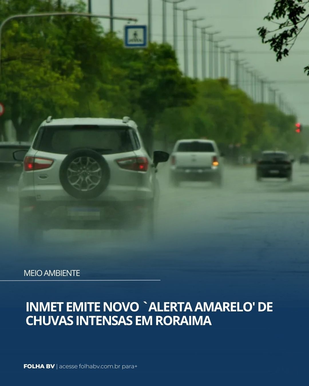 https://www.folhabv.com.br/cotidiano/inmet-emite-novo-alerta-amarelo-de-chuvas-intensas-em-roraima/