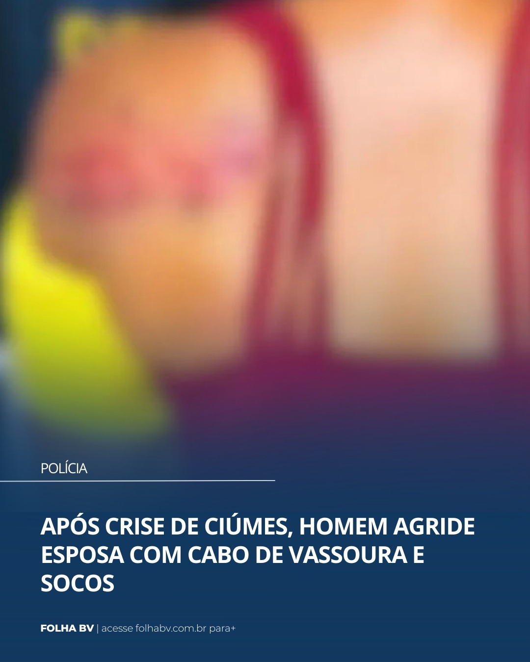 https://www.folhabv.com.br/policia/apos-crise-de-ciumes-homem-agride-esposa-com-cabo-de-vassoura-e-socos-em-iracema/