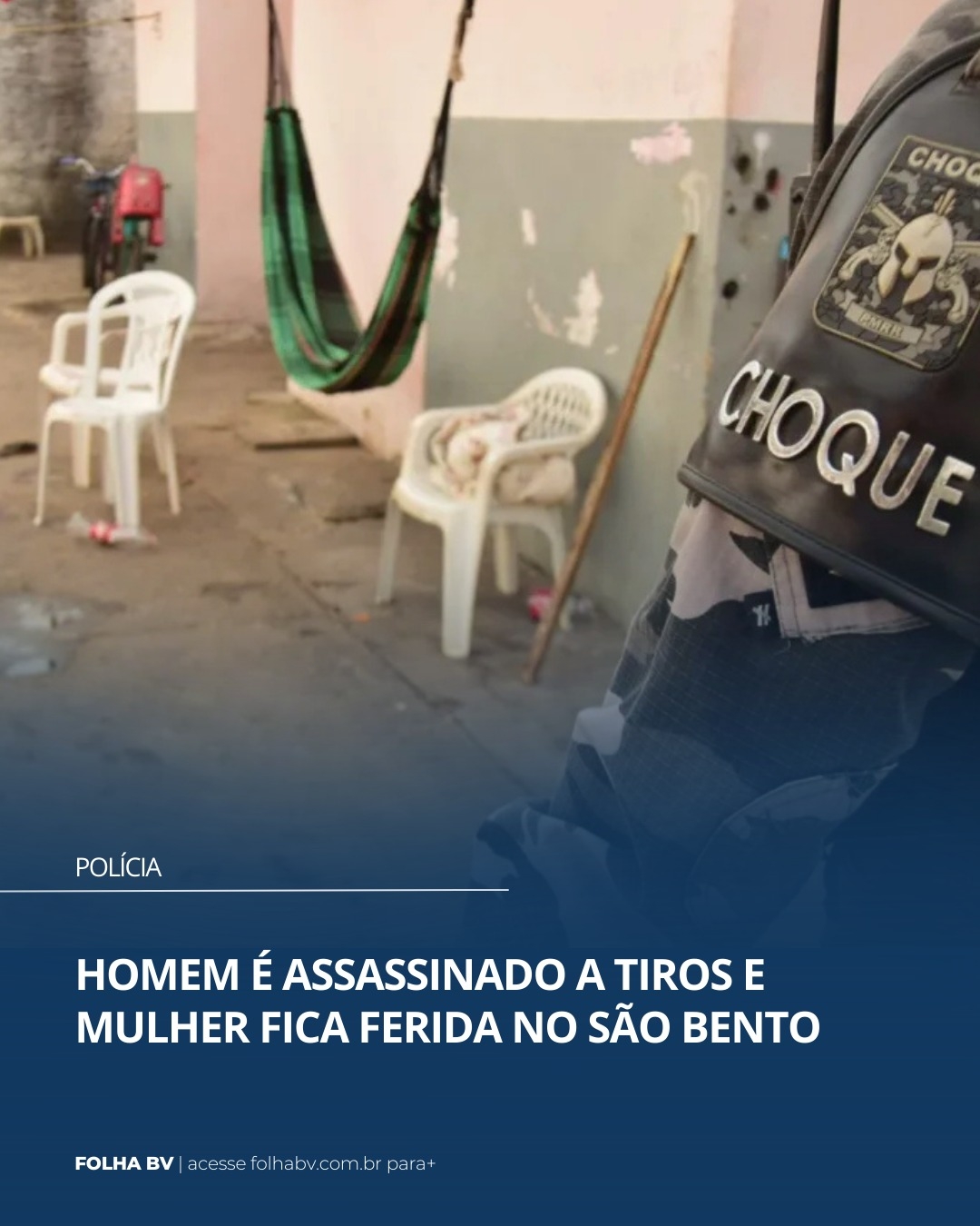 https://www.folhabv.com.br/policia/homem-e-morto-a-tiros-e-mulher-fica-ferida-no-sao-bento/