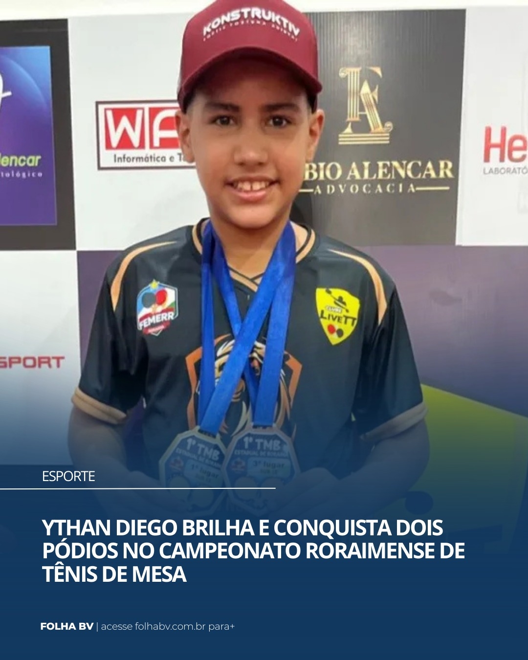 https://www.folhabv.com.br/esporte/ythan-diego-conquista-ouro-no-sub-13-e-bronze-no-sub-15/