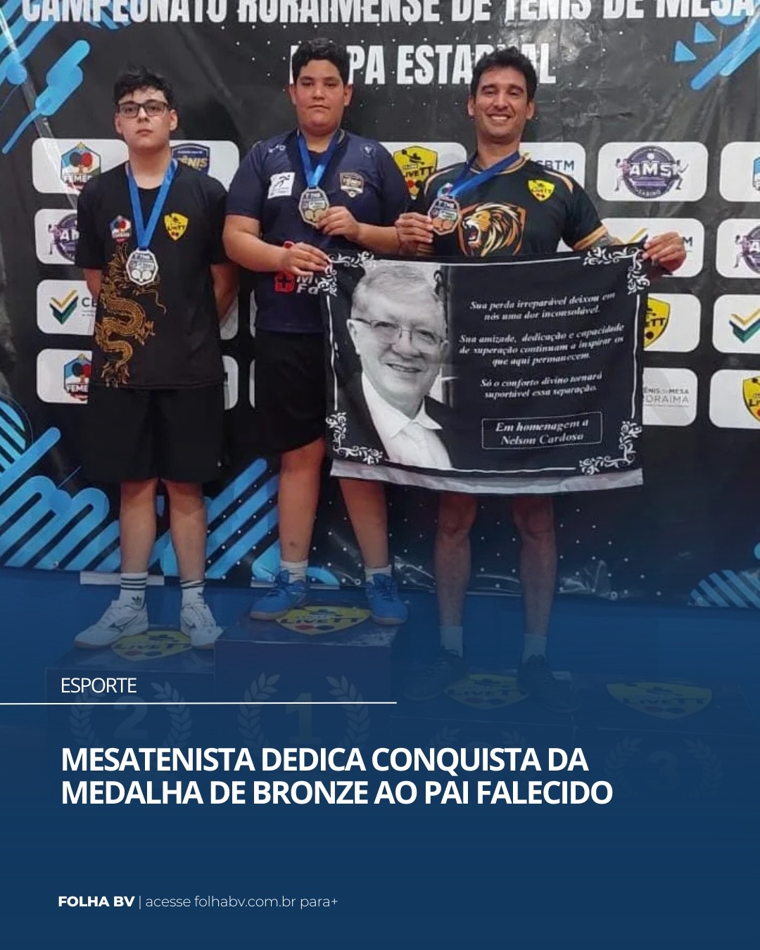 https://www.folhabv.com.br/esporte/mesatenista-dedica-conquista-da-medalha-de-bronze-ao-pai-falecido/