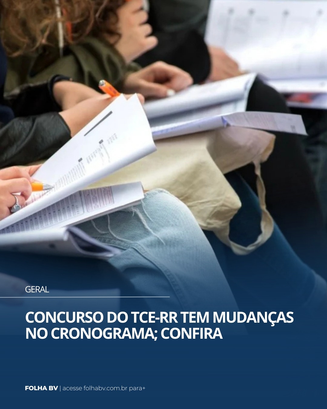 https://www.folhabv.com.br/geral/novo-cronograma-do-concurso-publico-do-tce-rr/