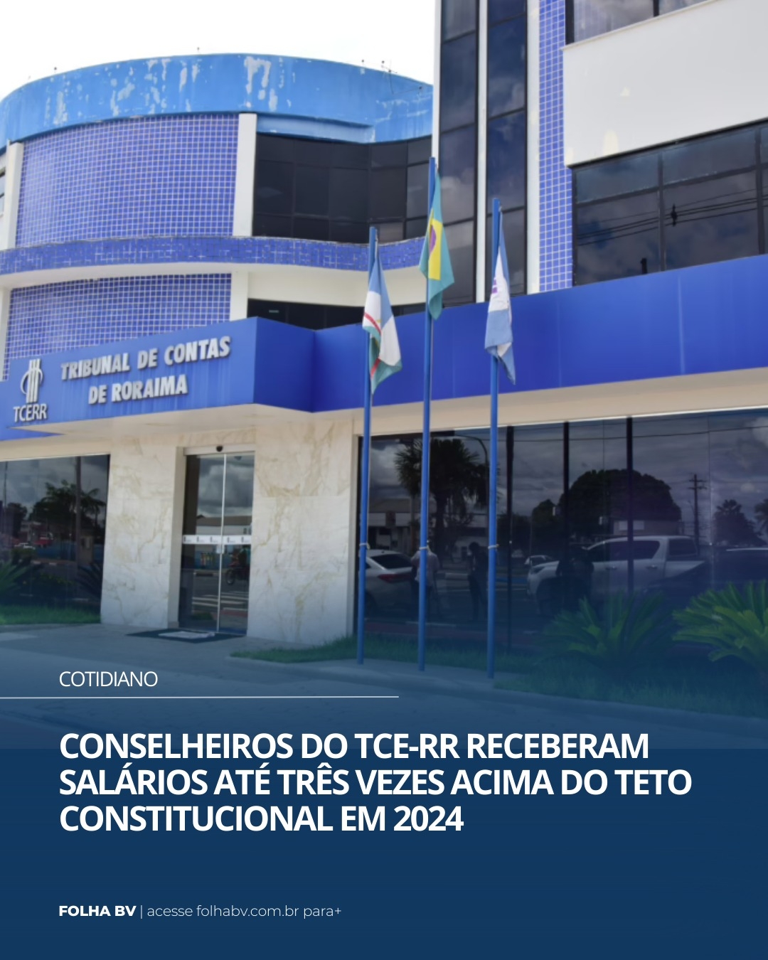https://www.folhabv.com.br/cotidiano/conselheiros-do-tce-rr-tiveram-salarios-3x-maior-que-ministros/