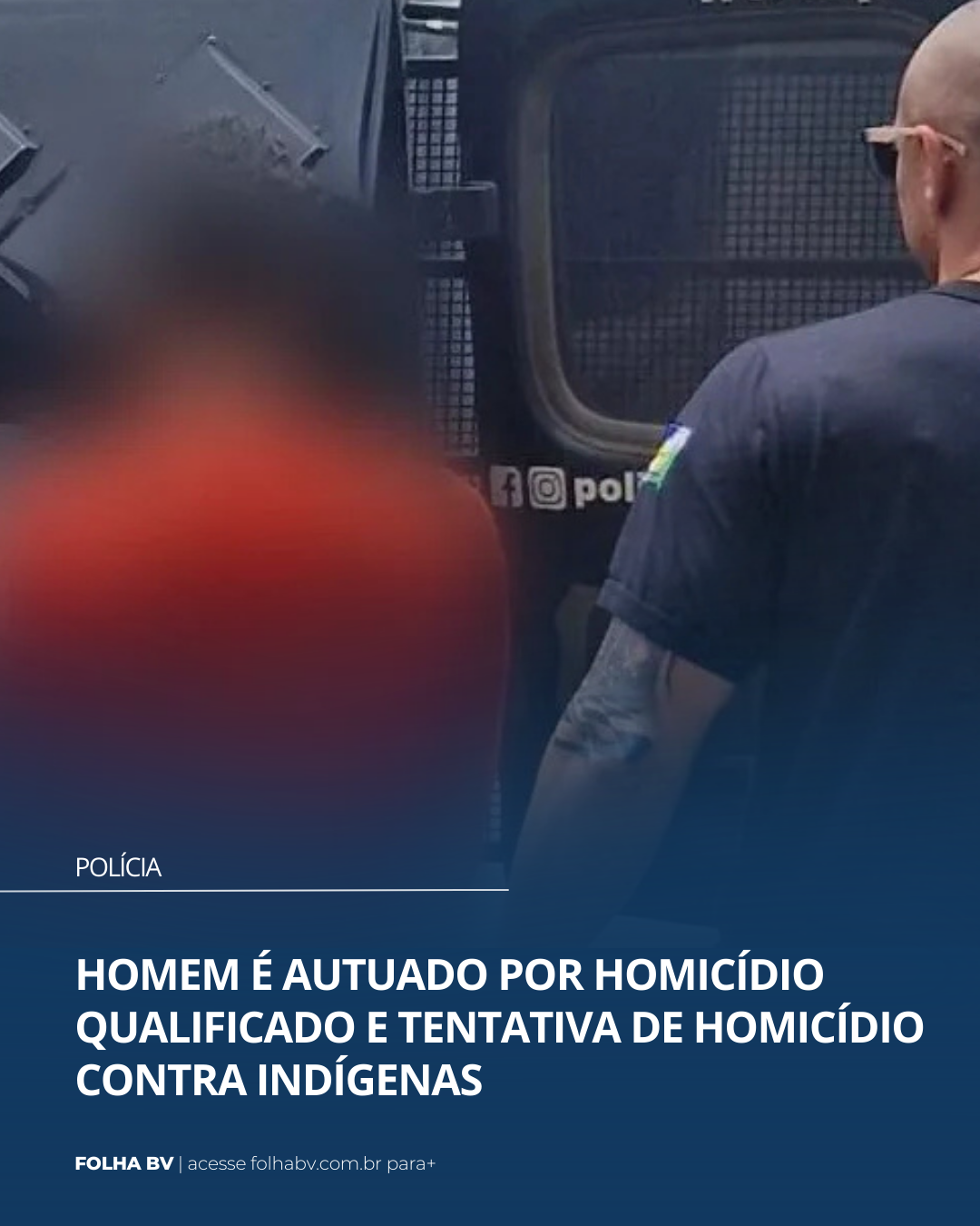 https://www.folhabv.com.br/policia/homicidio-e-tentativa-de-homicidio-trabalhador-bracal-e-autuado/