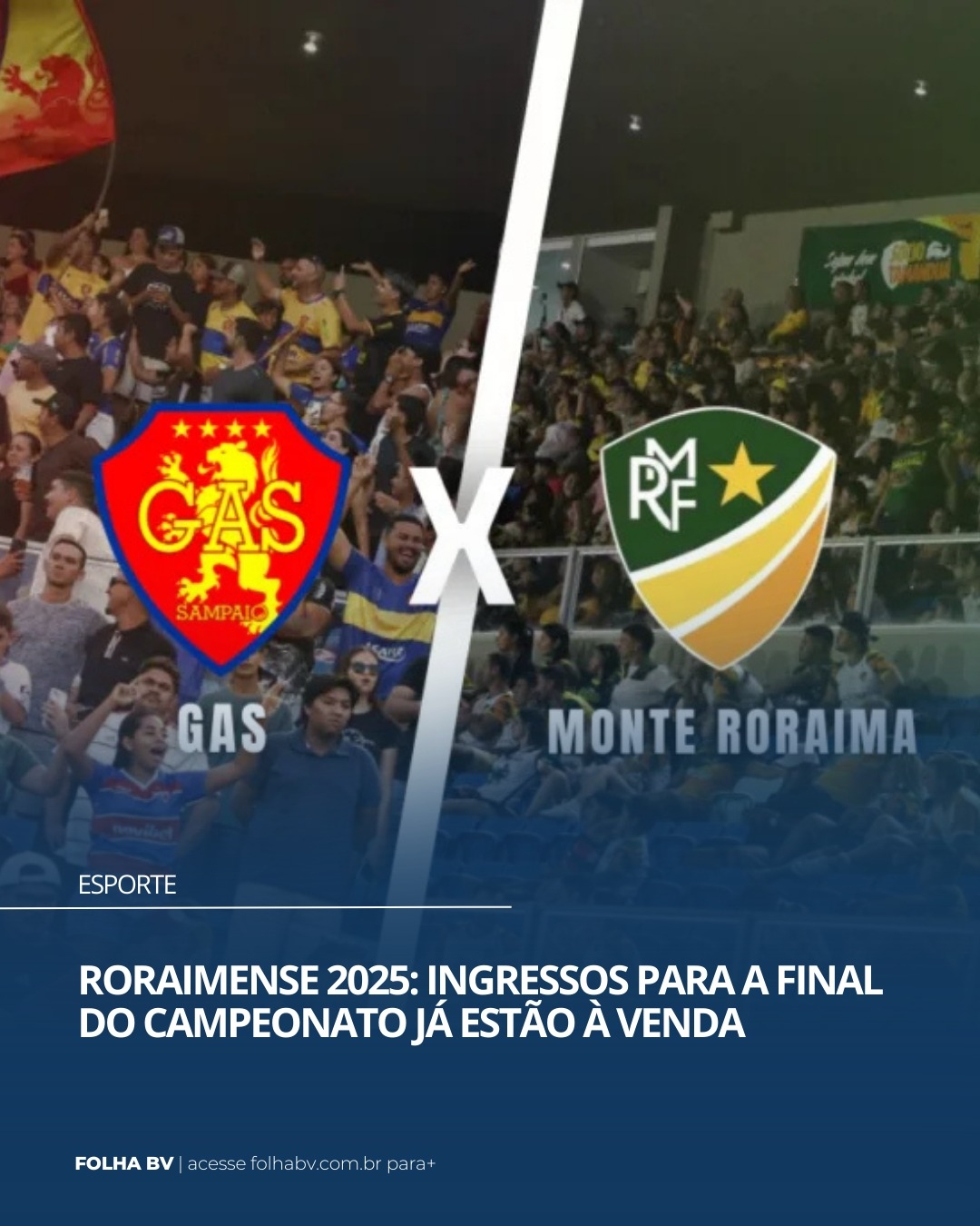 https://www.folhabv.com.br/esporte/roraimense-2025-ingressos-para-a-final-do-campeonato-ja-estao-a-venda/