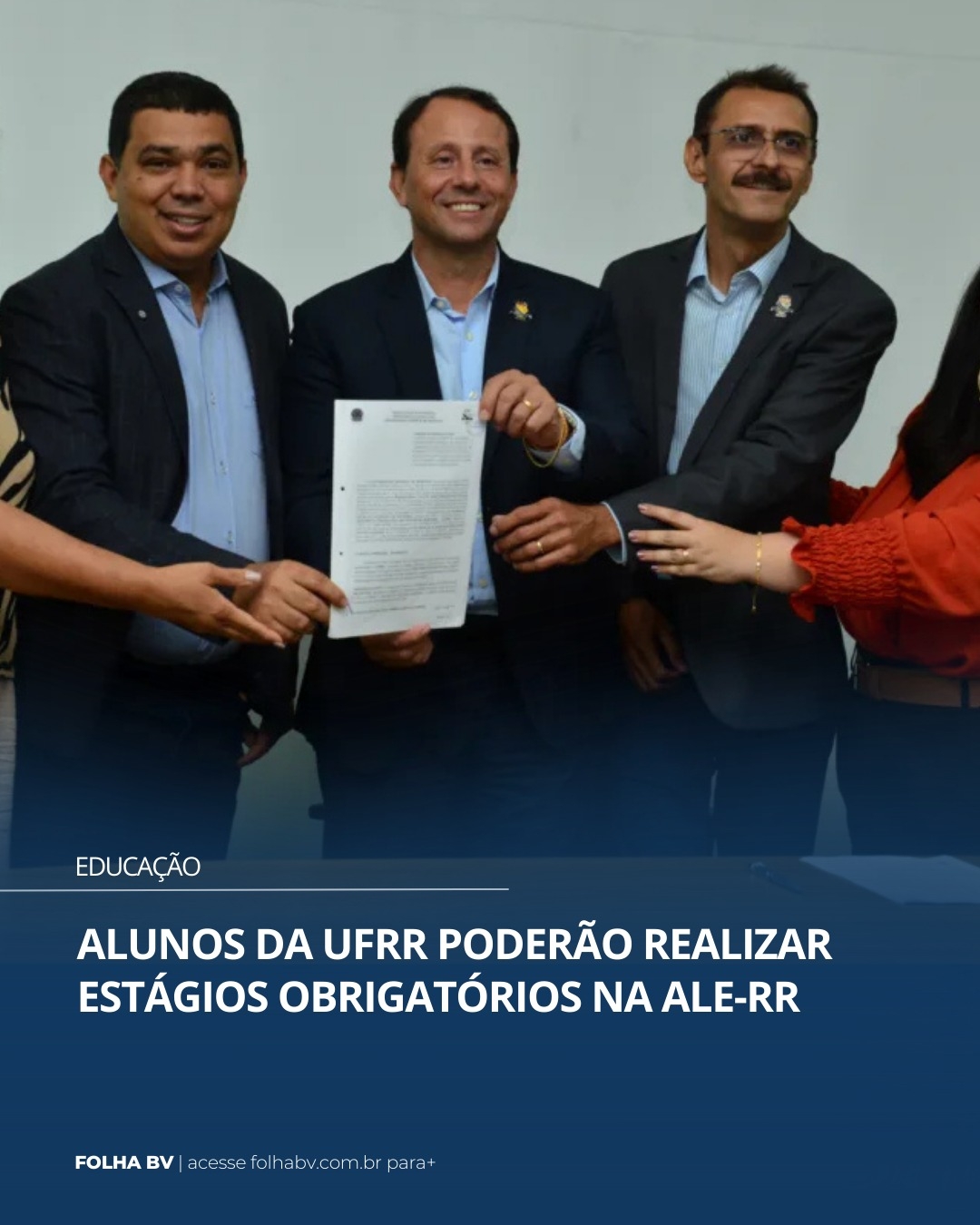 https://www.folhabv.com.br/educacao/alunos-da-ufrr-poderao-realizar-estagios-obrigatorios-na-ale-rr/