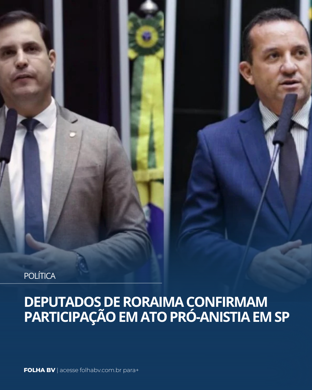 https://www.folhabv.com.br/politica/dois-deputados-de-rr-confirmam-participacao-em-ato-pro-anistia/