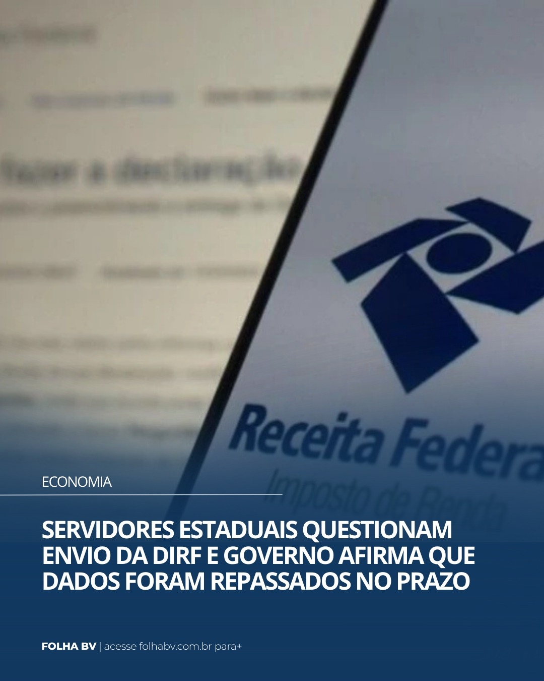 https://www.folhabv.com.br/economia/ir-2025-servidores-estaduais-relatam-dificuldades-para-declarar/