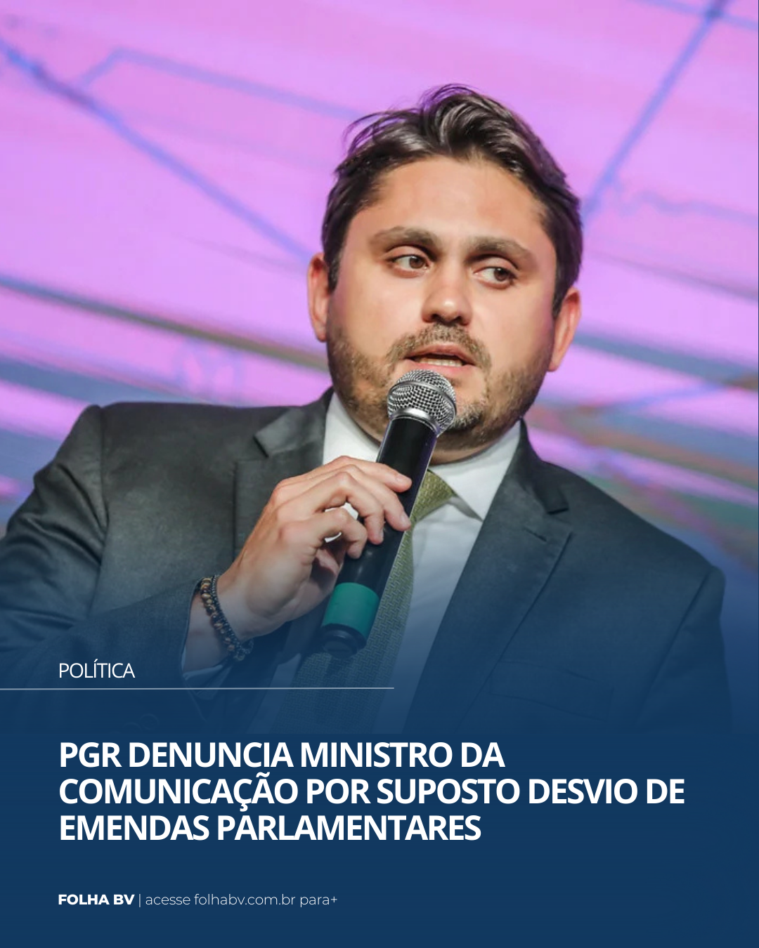 https://www.folhabv.com.br/politica/ministro-e-denunciado-por-desvios-de-emendas-parlamentares/