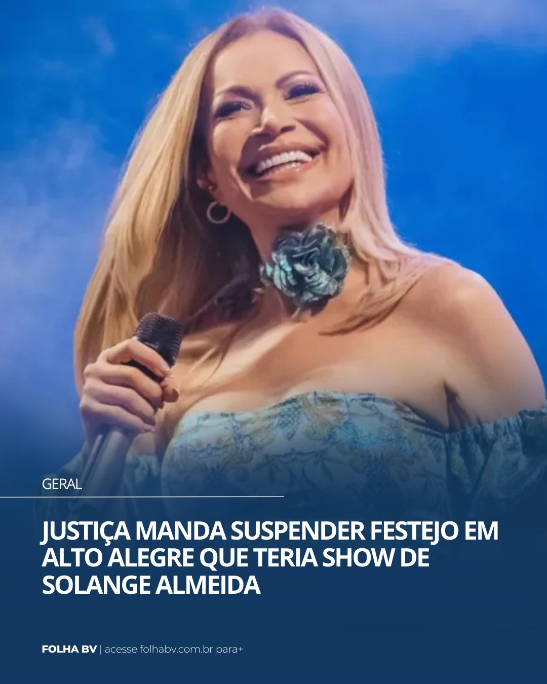 https://www.folhabv.com.br/geral/justica-manda-suspender-festejo-em-alto-alegre-que-teria-show-de-solange-almeida/