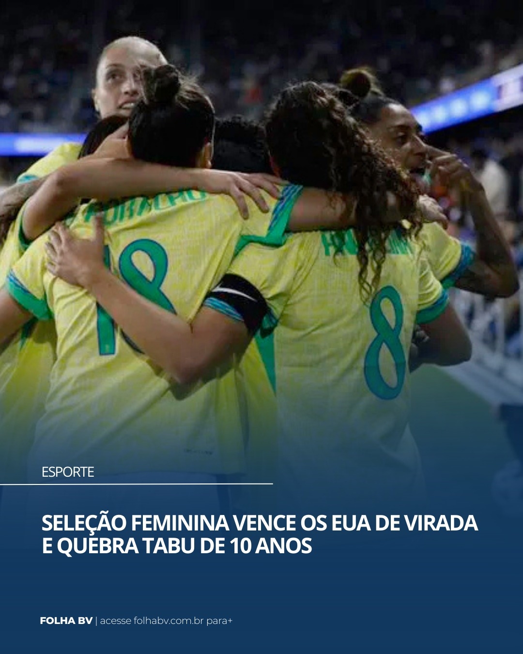 https://www.folhabv.com.br/esporte/selecao-feminina-vence-os-eua-de-virada-e-quebra-tabu-de-10-anos/