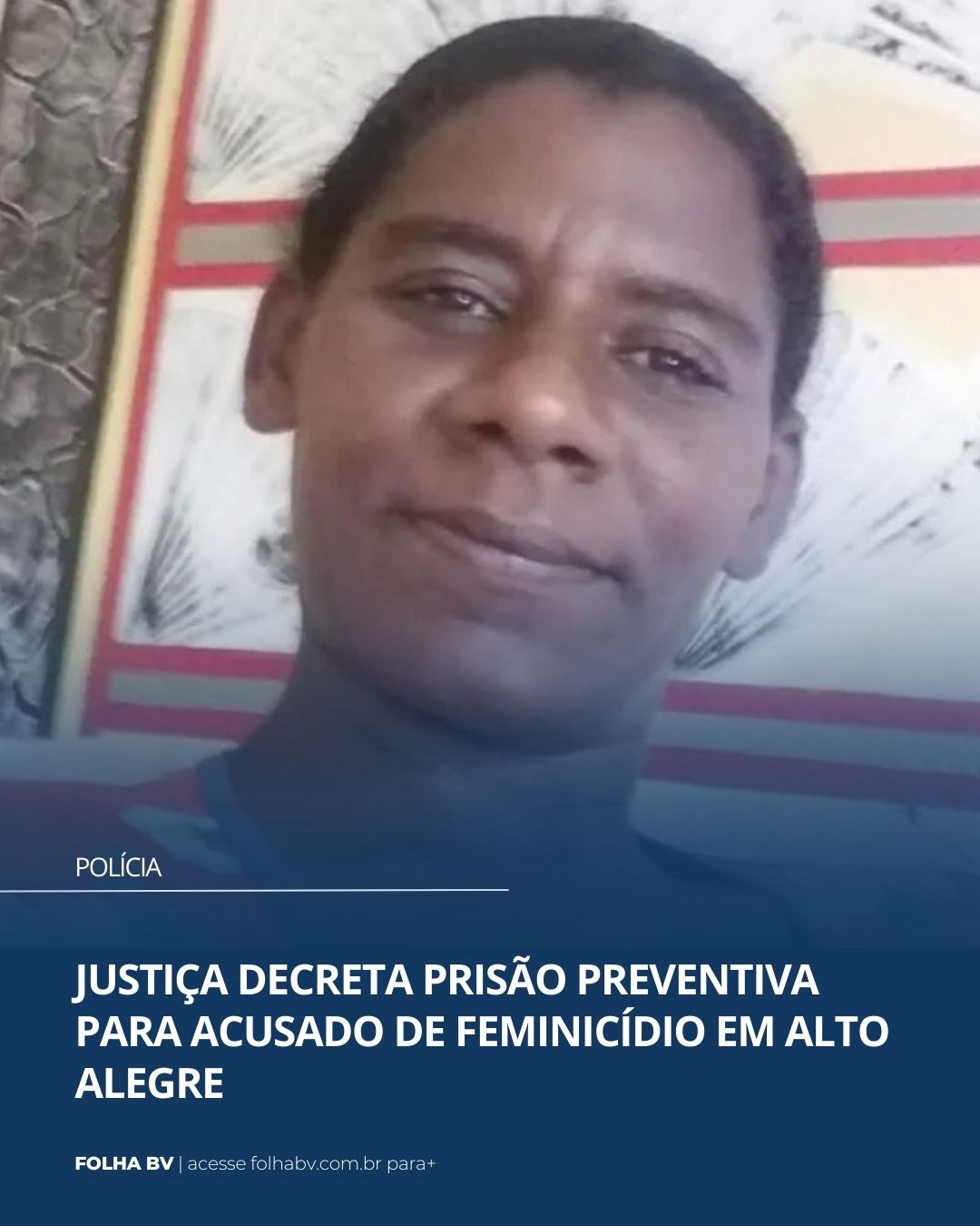 https://www.folhabv.com.br/policia/justica-decreta-prisao-preventiva-para-acusado-de-feminicidio-em-alto-alegre/