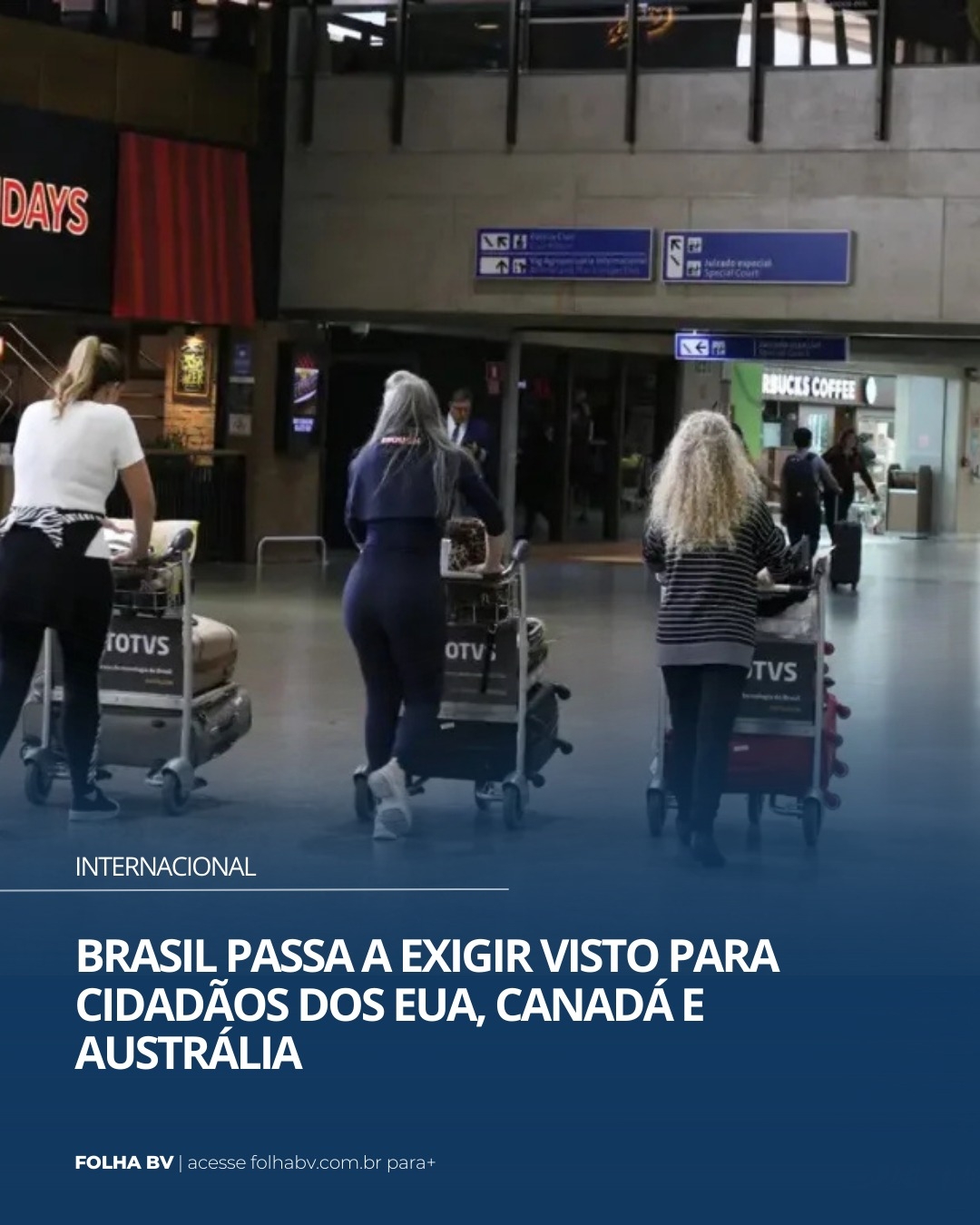 https://www.folhabv.com.br/internacional/rascunho-automatico-6brasil-passa-a-exigir-visto-para-cidadaos-dos-eua/