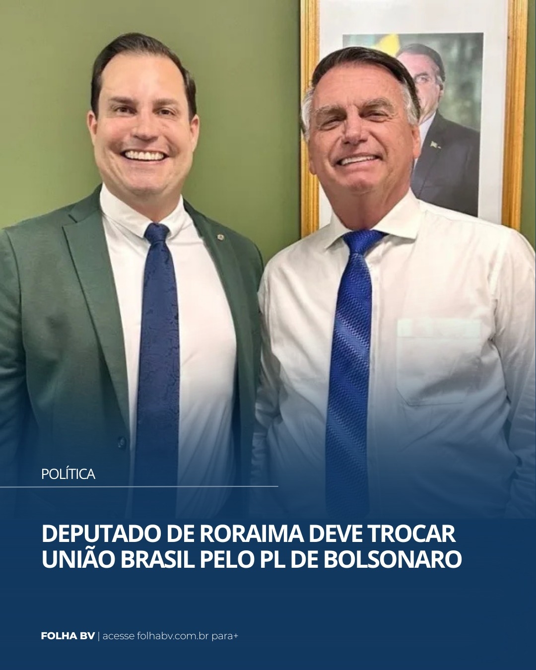 https://www.folhabv.com.br/politica/nicoletti-deve-trocar-uniao-brasil-por-pl-de-bolsonaro-e-valdemar/