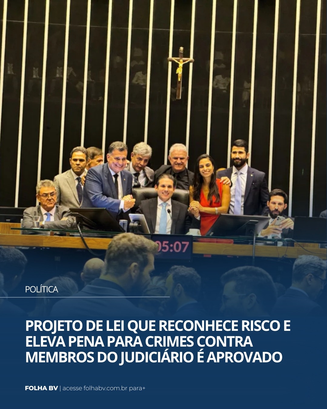 https://www.folhabv.com.br/politica/projeto-de-lei-que-reconhece-riscos-de-oficiais-de-justica/