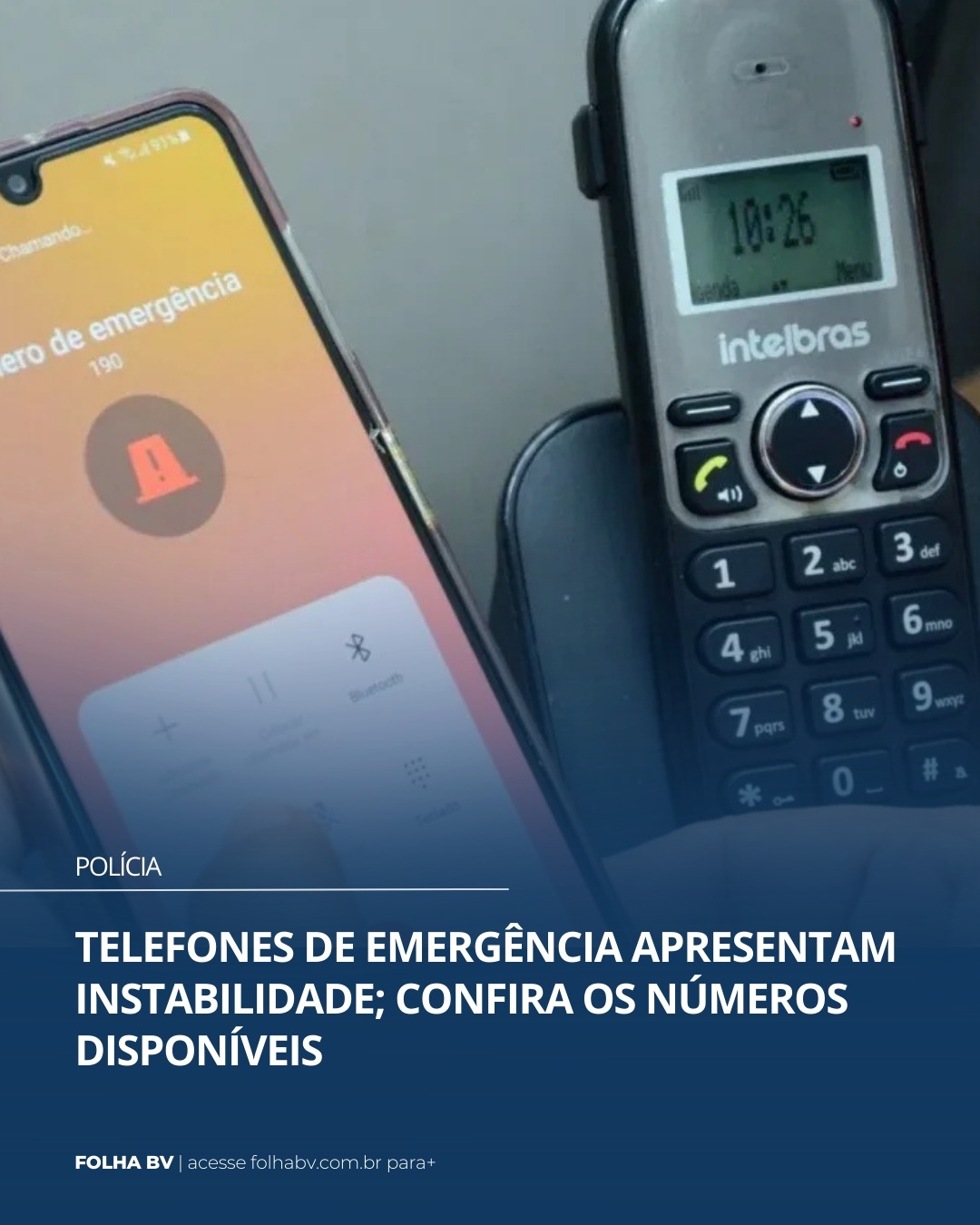 https://www.folhabv.com.br/policia/telefones-de-emergencia-apresentam-instabilidade-confira-os-numeros-disponiveis/