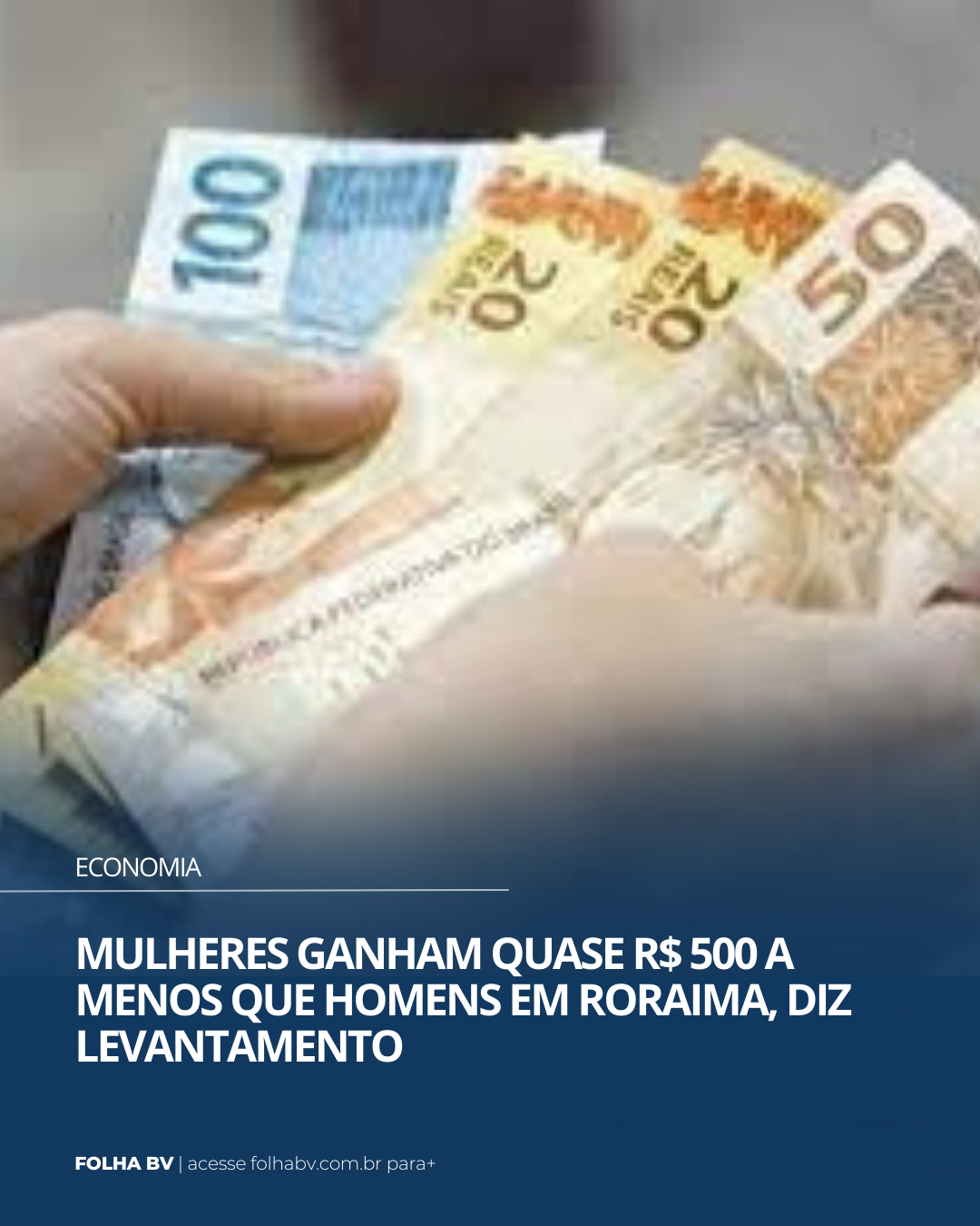 https://www.folhabv.com.br/economia/desigualdade-salarial-entre-homens-e-mulheres-cai-021-em-rr/