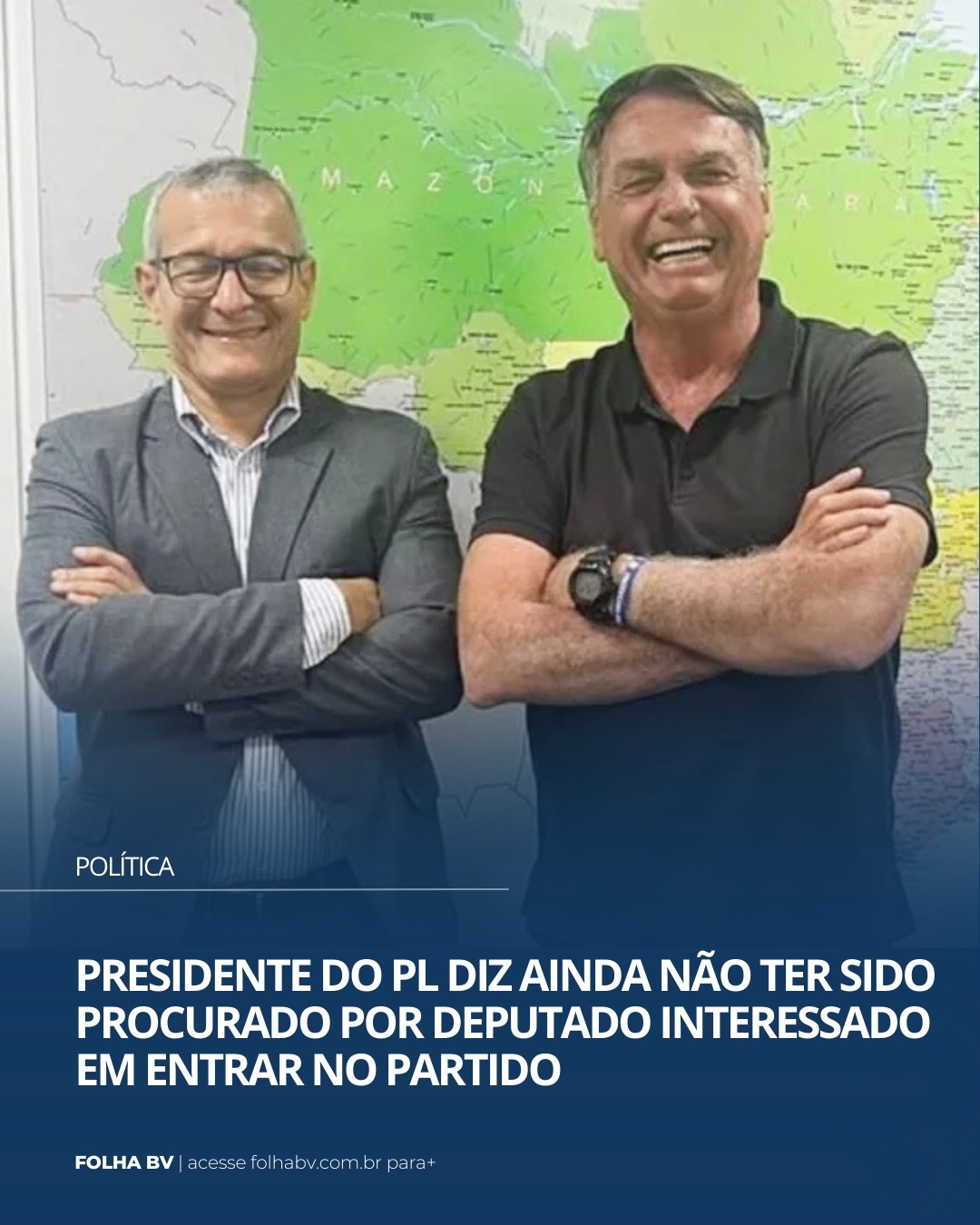 https://www.folhabv.com.br/politica/presidente-do-pl-diz-ainda-nao-ter-sido-procurado-por-deputado-interessado-em-entrar-no-partido/