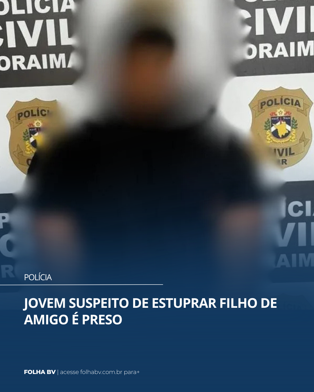 https://www.folhabv.com.br/policia/jovem-suspeito-de-estuprar-filho-de-10-anos-de-amigo-e-preso/