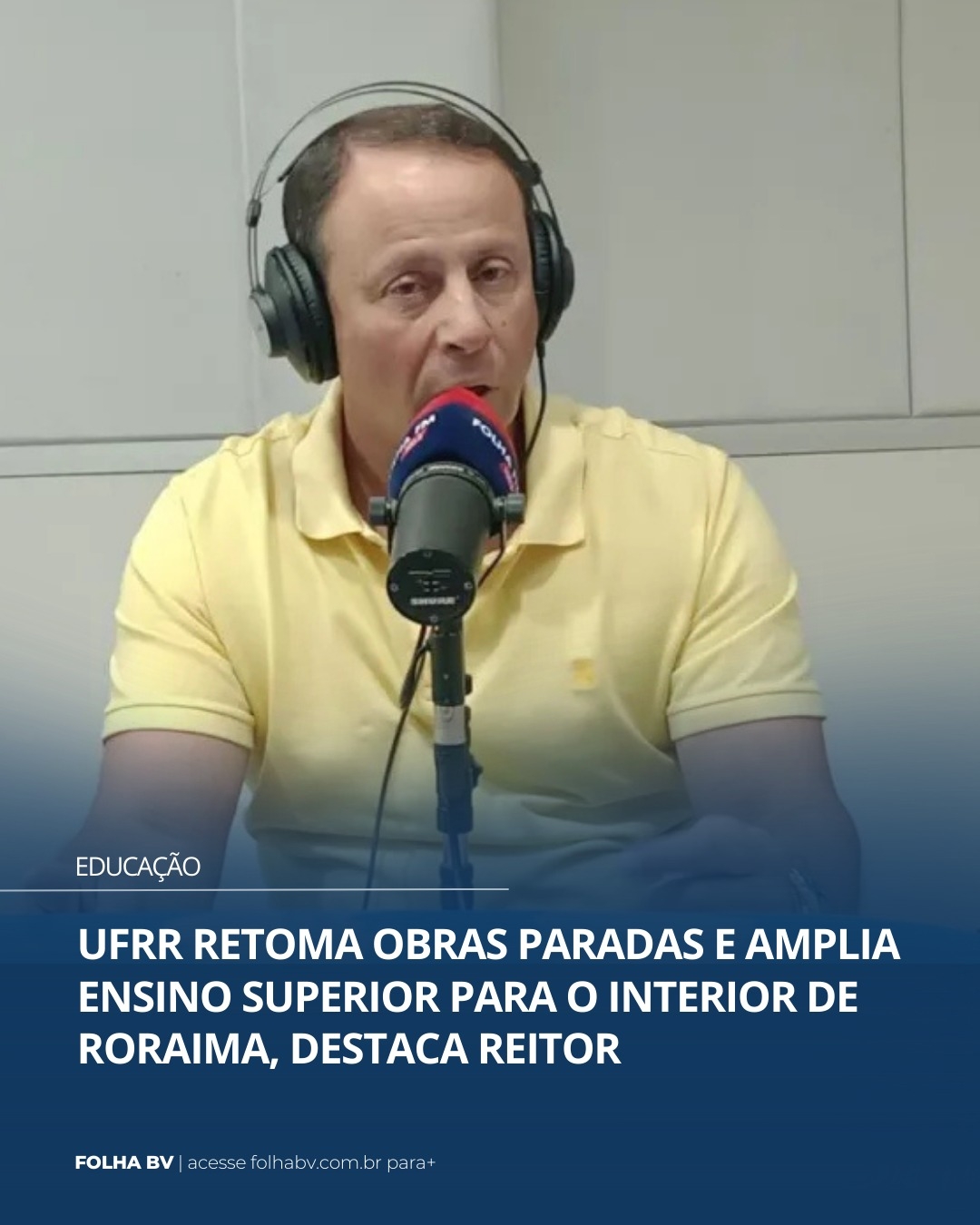 https://www.folhabv.com.br/educacao/retomada-de-obras-da-ufrr-impulsiona-interiorizacao-do-ensino/