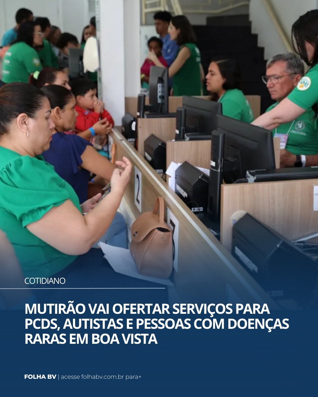 https://www.folhabv.com.br/cotidiano/mutirao-vai-ofertar-servicos-para-pcds-autistas-e-pessoas-com-doencas-raras-em-boa-vista/https://www.folhabv.com.br/cotidiano/mutirao-vai-ofertar-servicos-para-pcds-autistas-e-pessoas-com-doencas-raras-em-boa-vista/