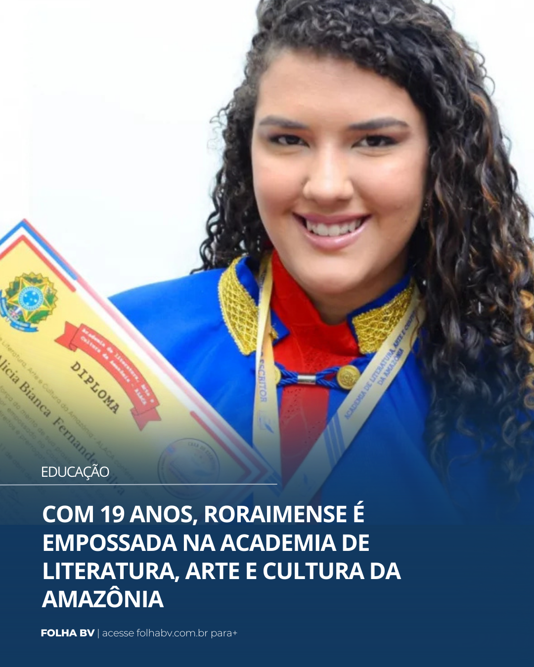 https://www.folhabv.com.br/educacao/roraimense-de-19-anos-se-torna-a-mais-jovem-imortal-da-academia-de-literatura-arte-e-cultura-da-amazonia/