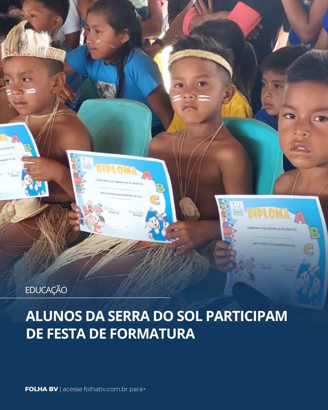 https://www.folhabv.com.br/educacao/alunos-da-serra-do-sol-participam-de-festa-de-formatura/