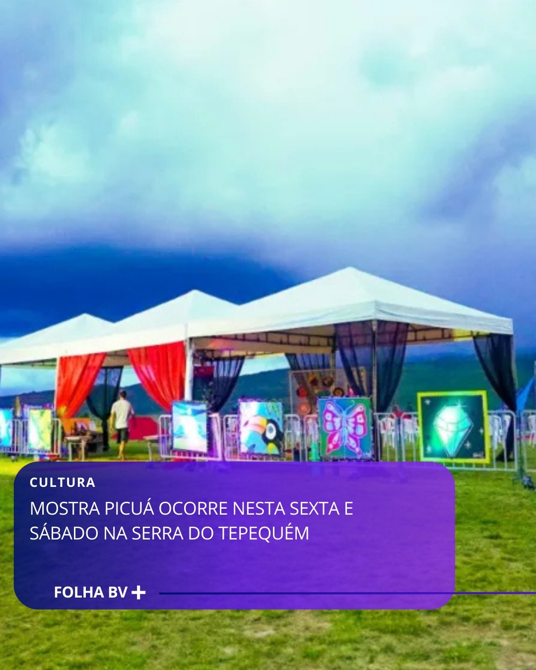 https://www.folhabv.com.br/policia/mostra-picua-ocorre-nesta-sexta-e-sabado-na-serra-do-tepequem/