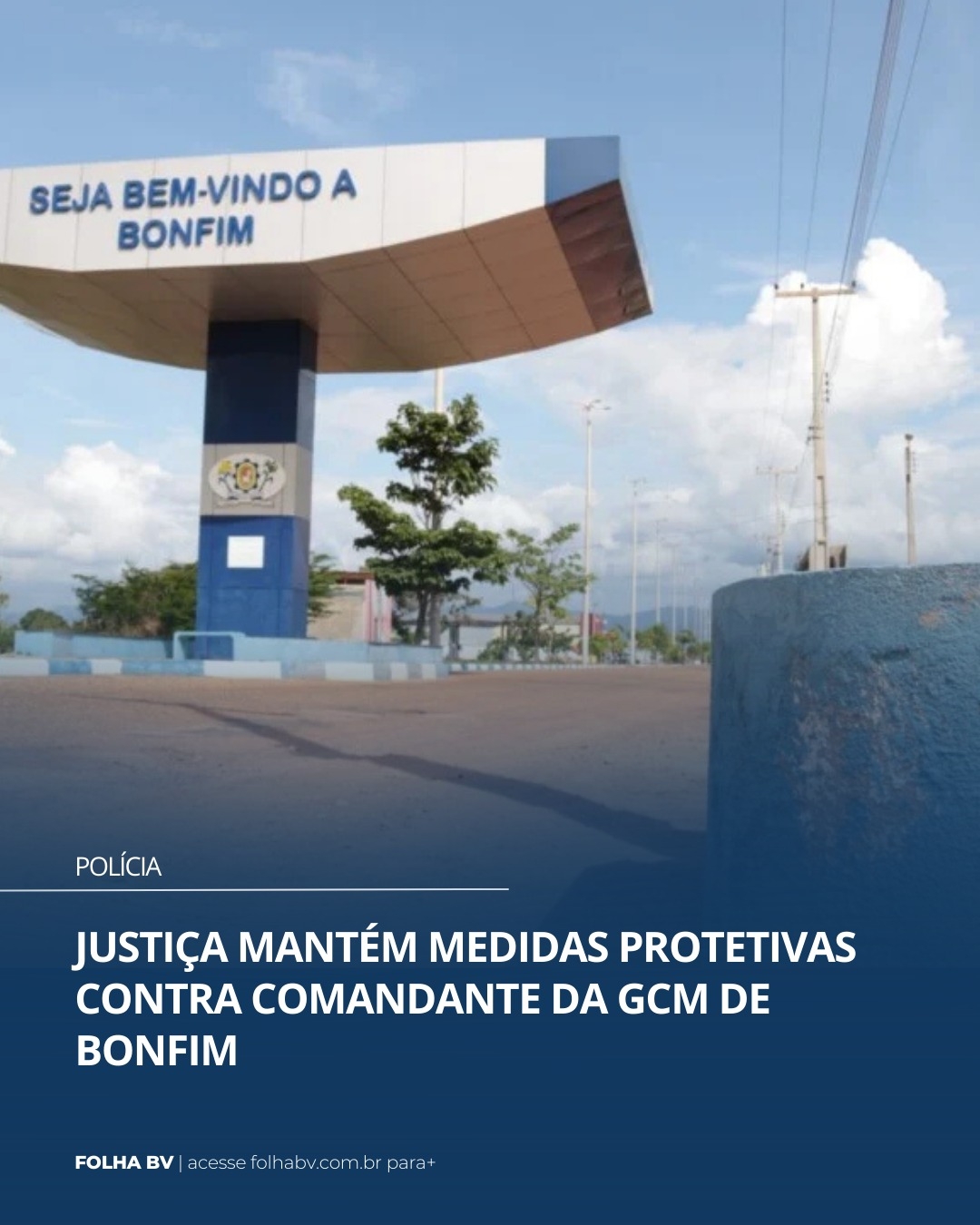 https://www.folhabv.com.br/policia/justica-mantem-medidas-protetivas-contra-comandante-da-gcm-de-bonfim/