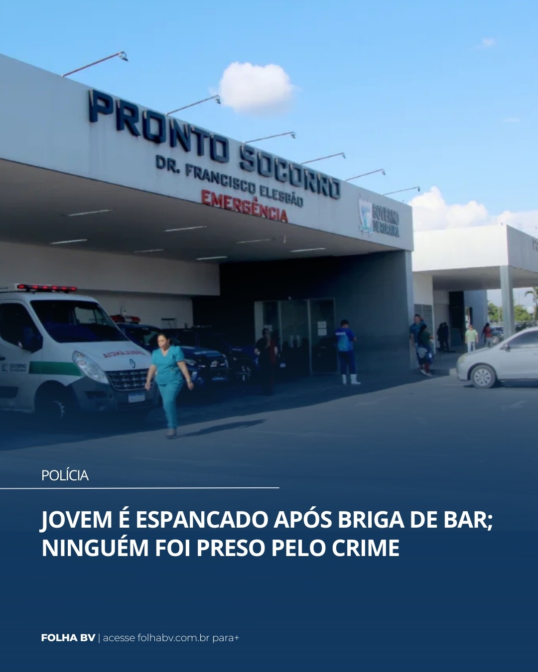 https://www.folhabv.com.br/policia/jovem-e-espancado-apos-briga-de-bar-ninguem-foi-preso-pelo-crime/