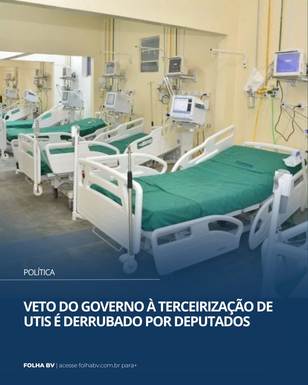 https://www.folhabv.com.br/politica/veto-do-governo-a-terceirizacao-de-utis-e-derrubado-por-deputados/