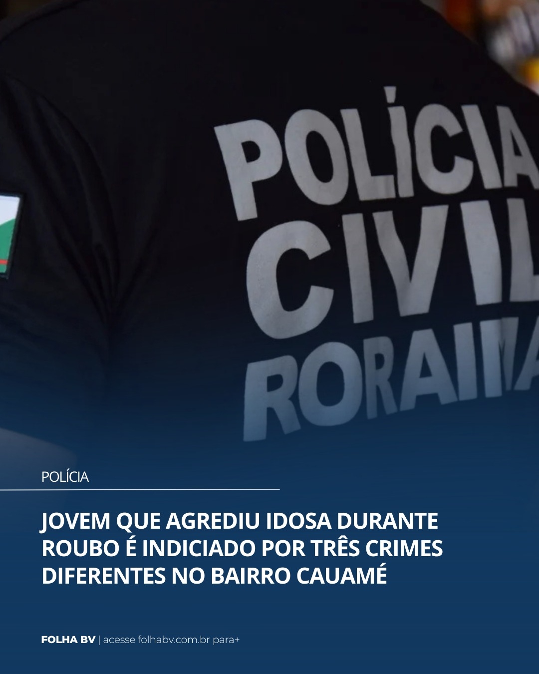 https://www.folhabv.com.br/policia/homem-que-agrediu-idosa-durante-roubo-e-indiciado-por-tres-crimes-diferentes-no-bairro-cauame/