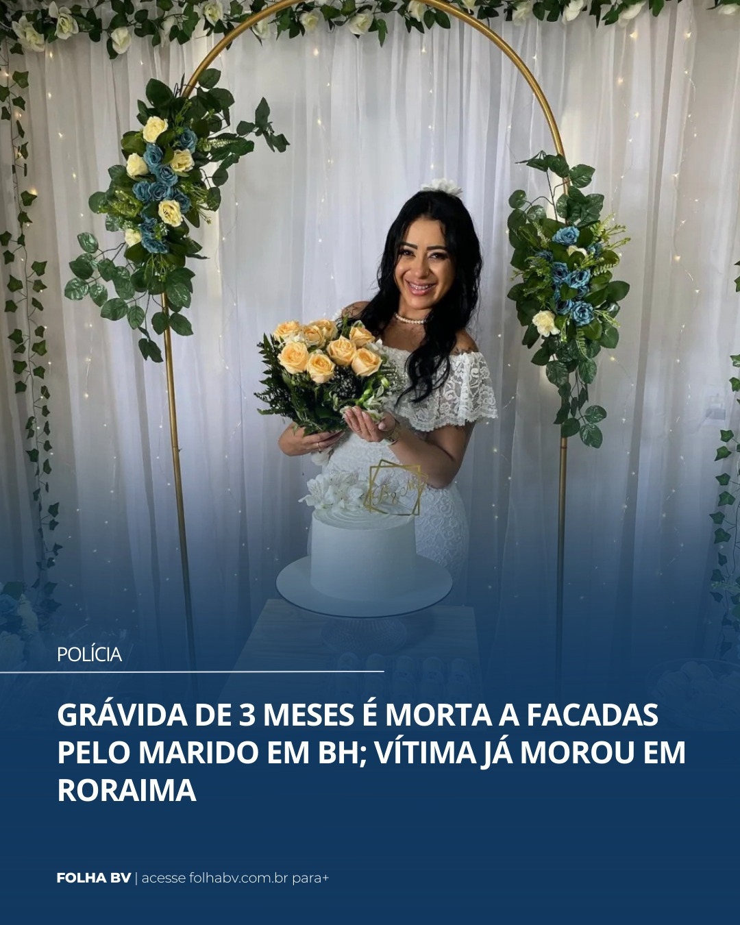 https://www.folhabv.com.br/policia/gravida-de-3-meses-e-morta-a-facadas-pelo-marido-em-bh-vitima-ja-morou-em-roraima/
