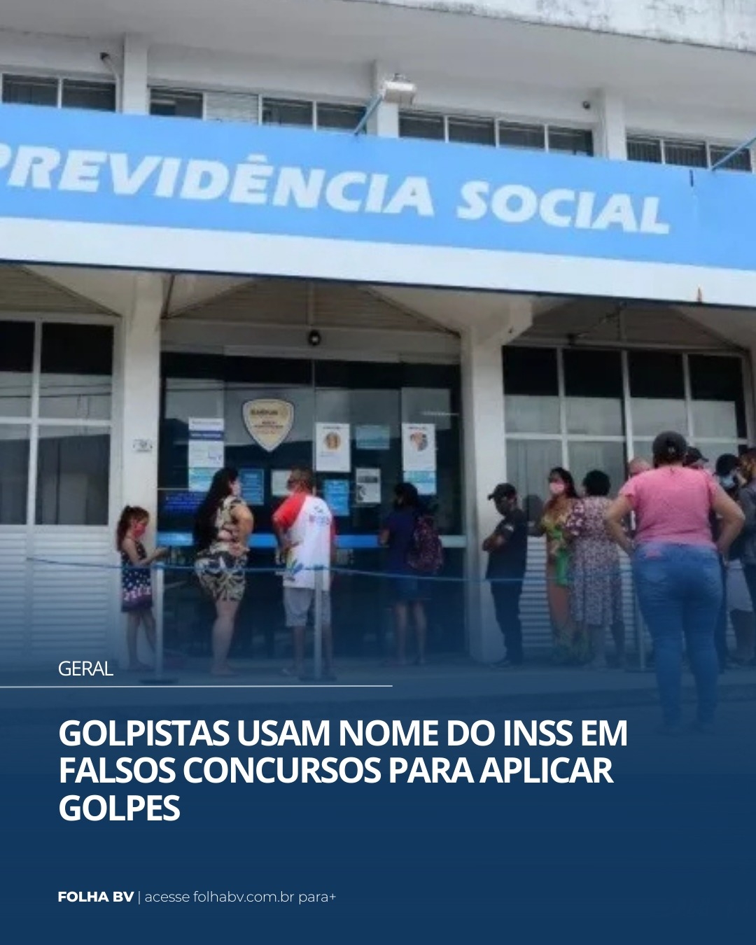 https://www.folhabv.com.br/geral/golpistas-usam-nome-do-inss-em-falsos-concursos-para-aplicar-golpes/