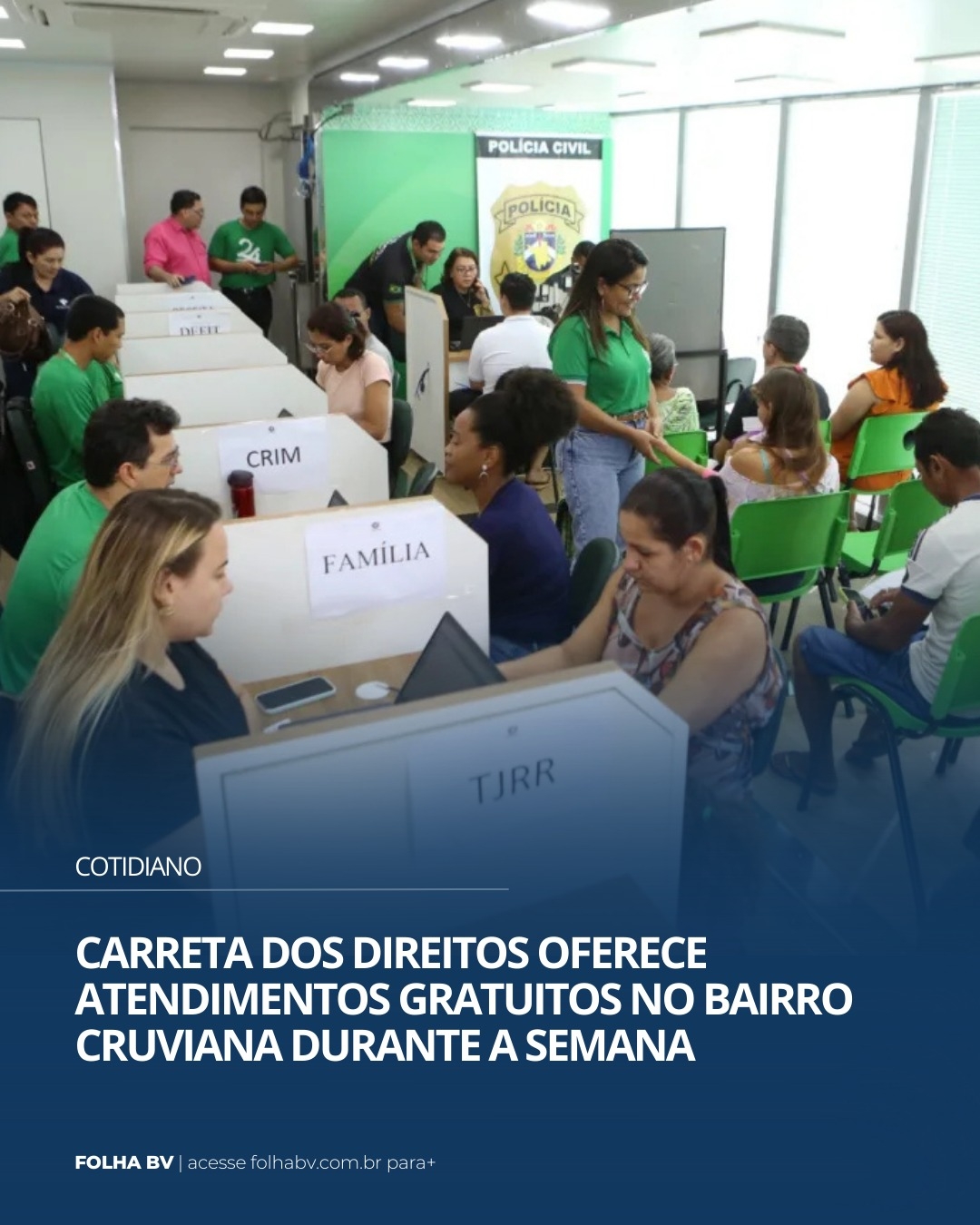 https://www.folhabv.com.br/cotidiano/carreta-dos-direitos-oferece-atendimentos-gratuitos-no-bairro-cruviana-durante-a-semana/