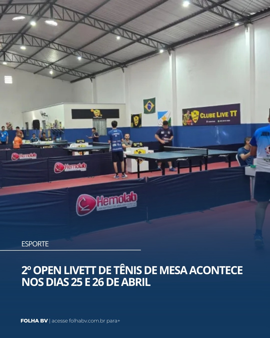 https://www.folhabv.com.br/esporte/2o-open-livett-de-tenis-de-mesa-acontece-nos-dias-25-e-26-de-abril/