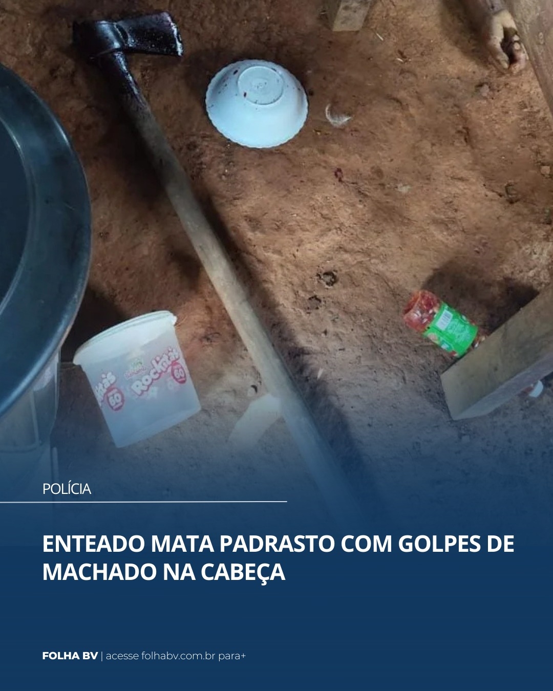 https://www.folhabv.com.br/policia/enteado-mata-padrasto-com-golpes-de-machado-na-cabeca/