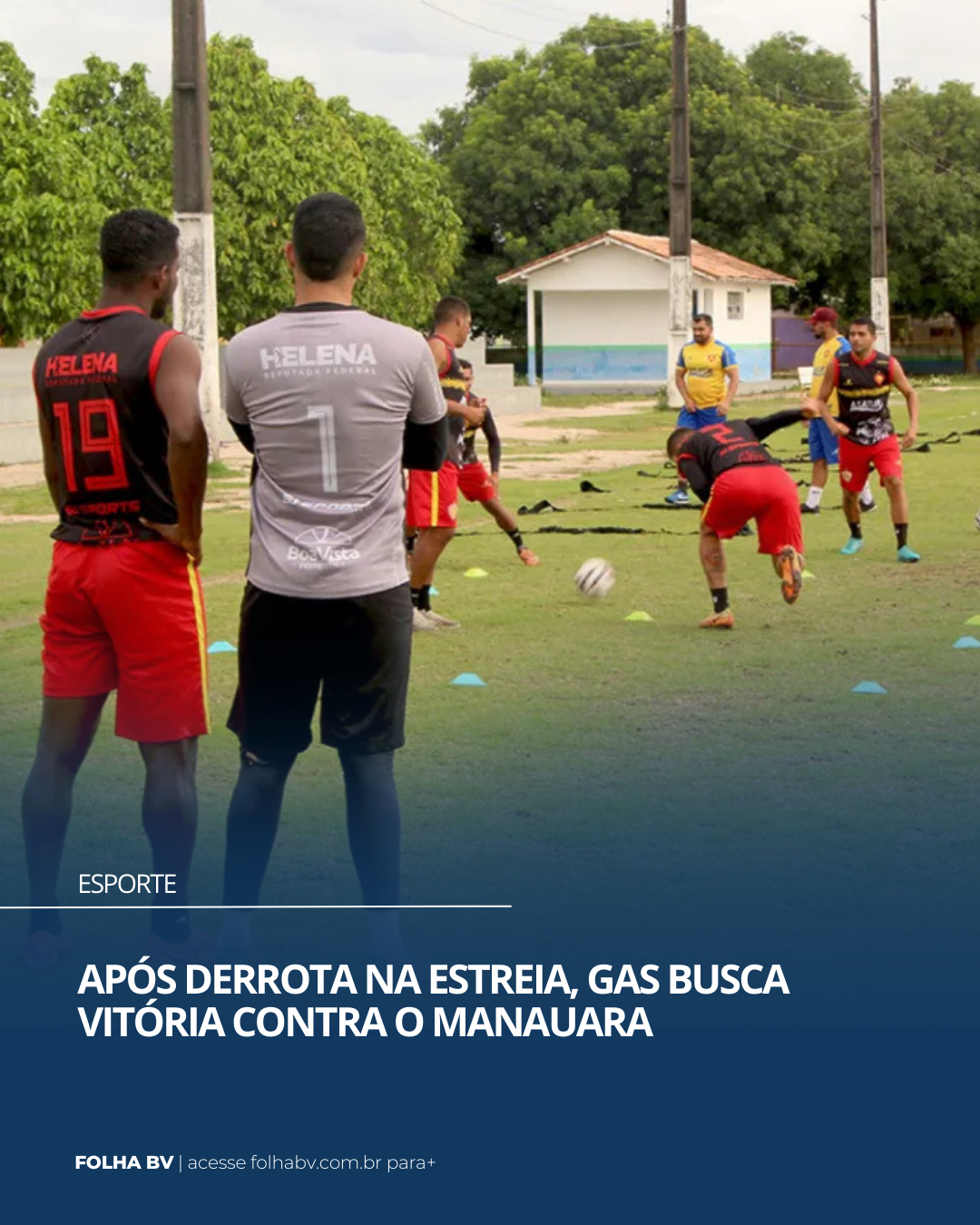 https://www.folhabv.com.br/esporte/apos-derrota-na-estreia-gas-busca-vitoria-contra-o-manauara-em-casa/