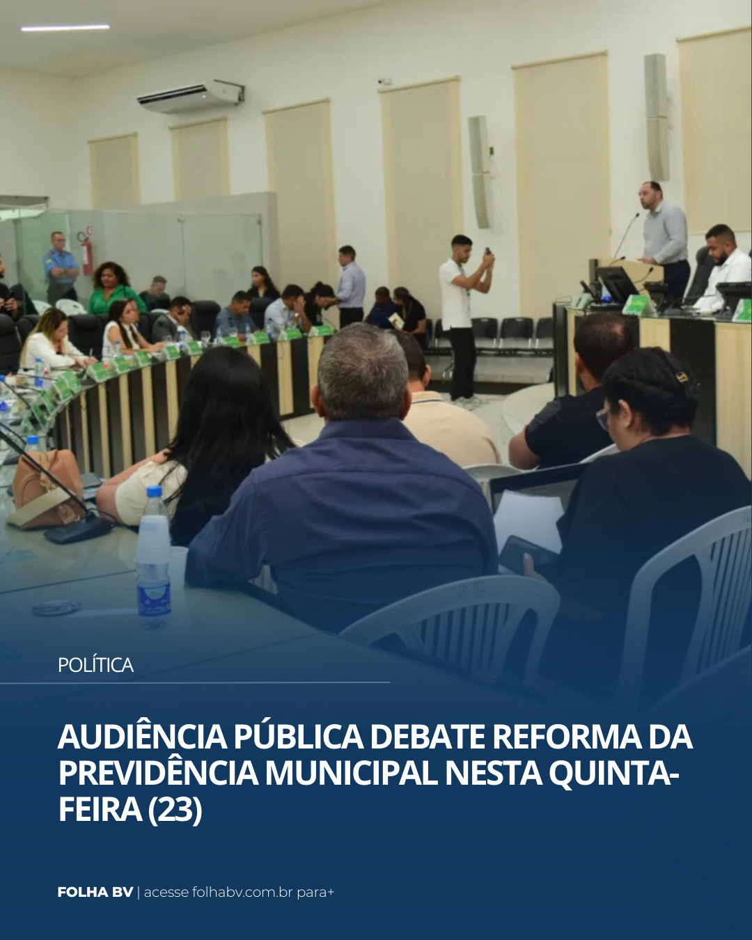 https://www.folhabv.com.br/politica/reforma-da-previdencia-municipal-sera-tema-de-audiencia-hoje/